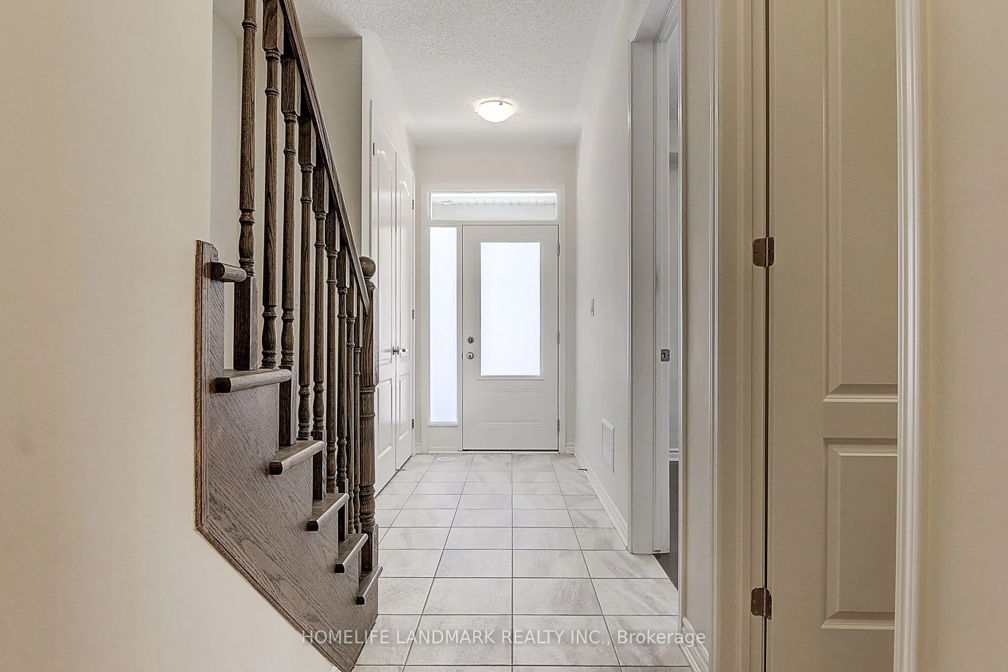 55 Casely Avenue