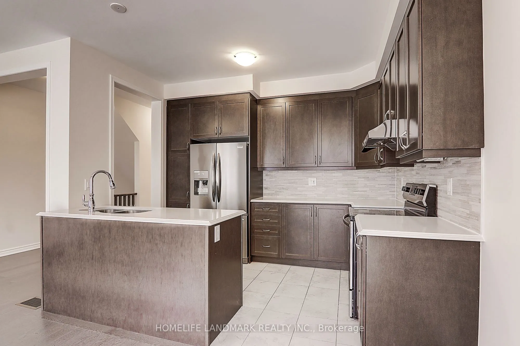 55 Casely Avenue