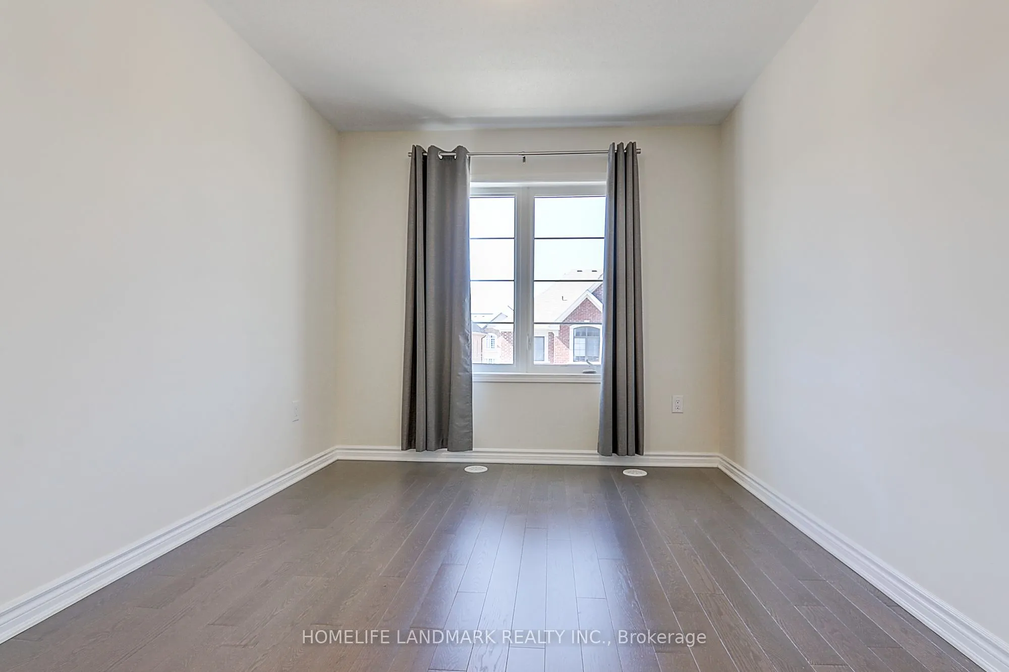 55 Casely Avenue