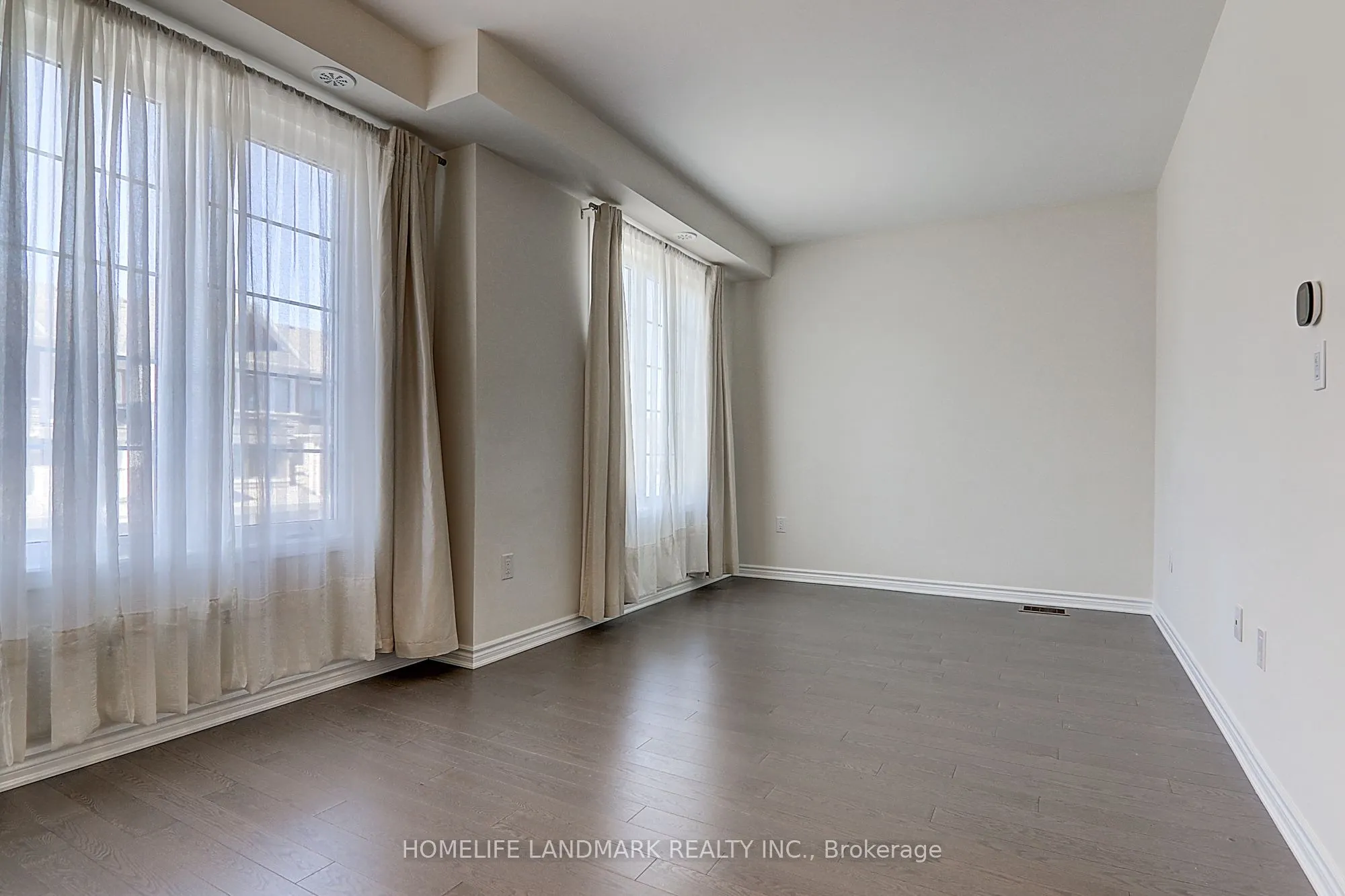 55 Casely Avenue