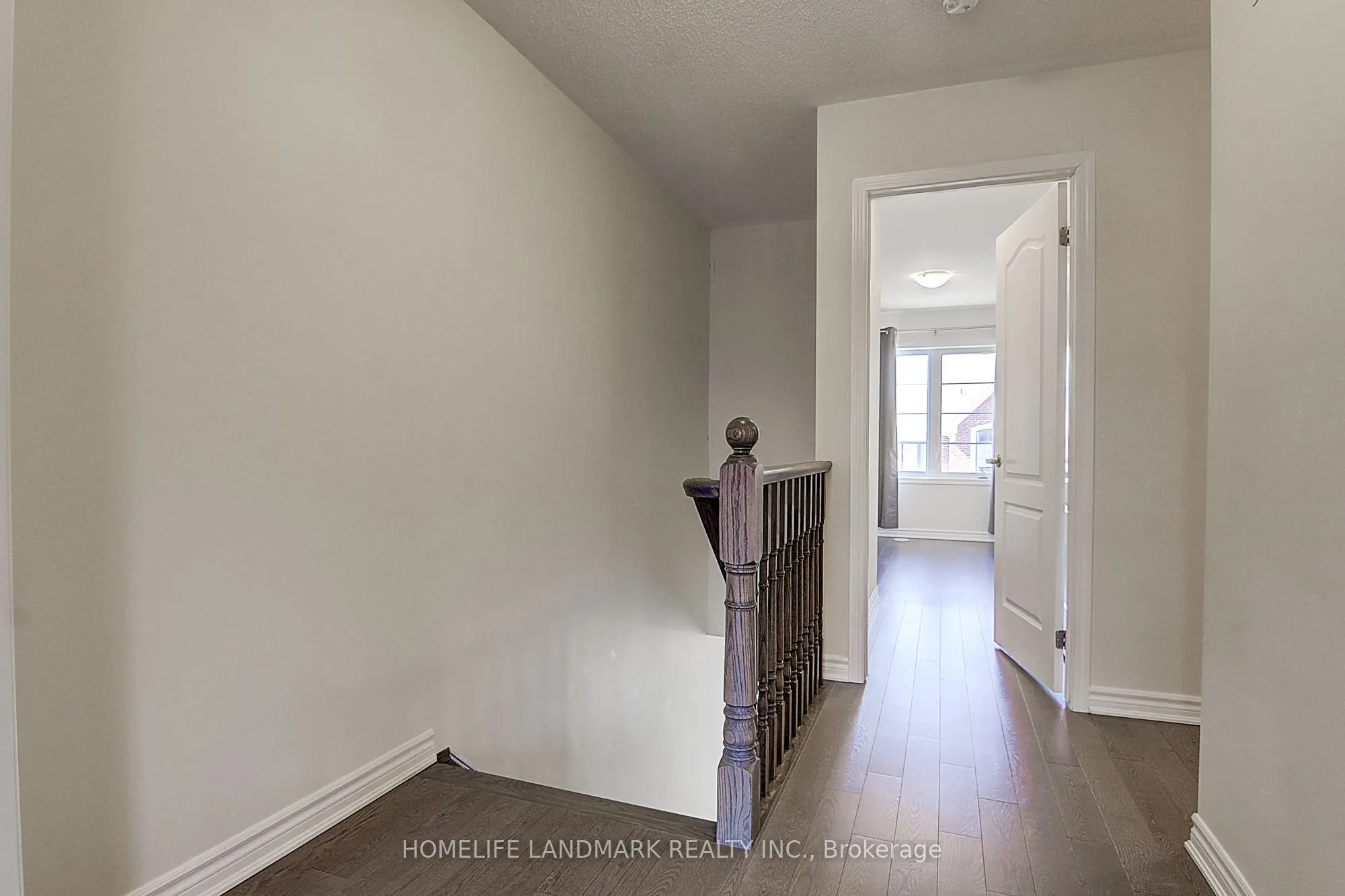 55 Casely Avenue