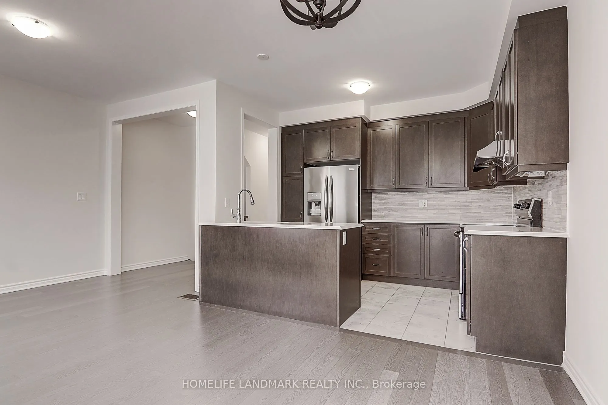 55 Casely Avenue