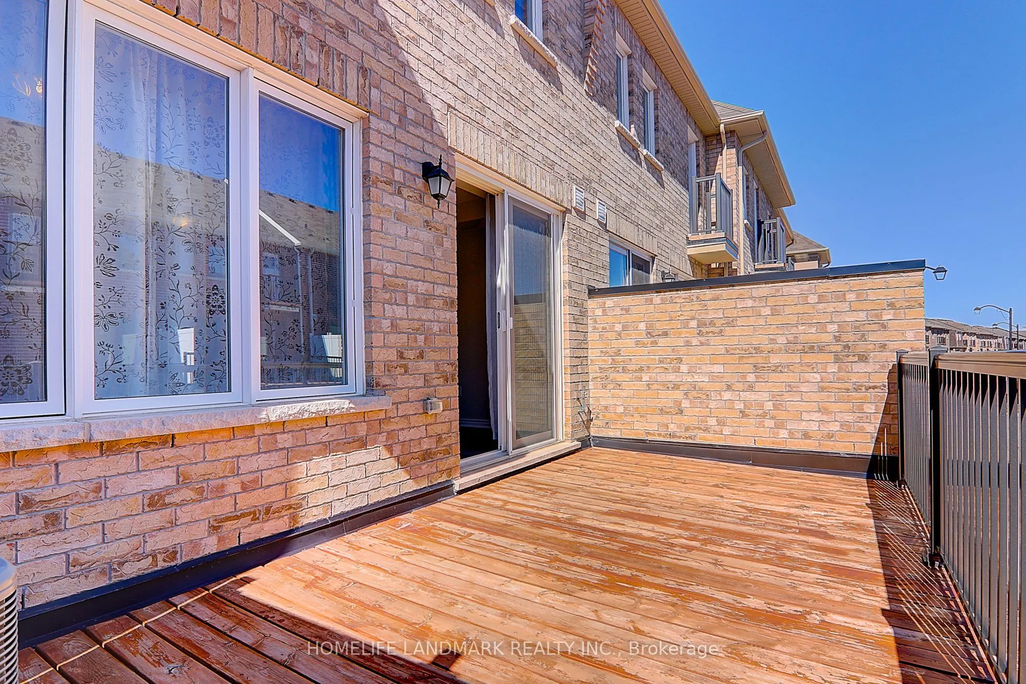 55 Casely Avenue