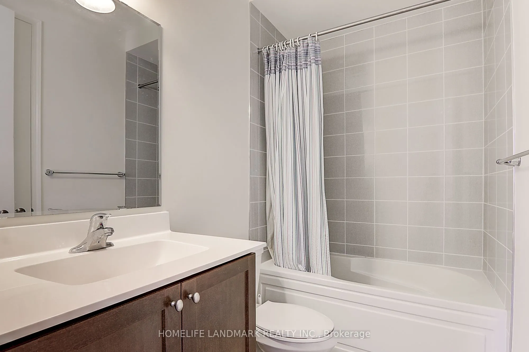 55 Casely Avenue