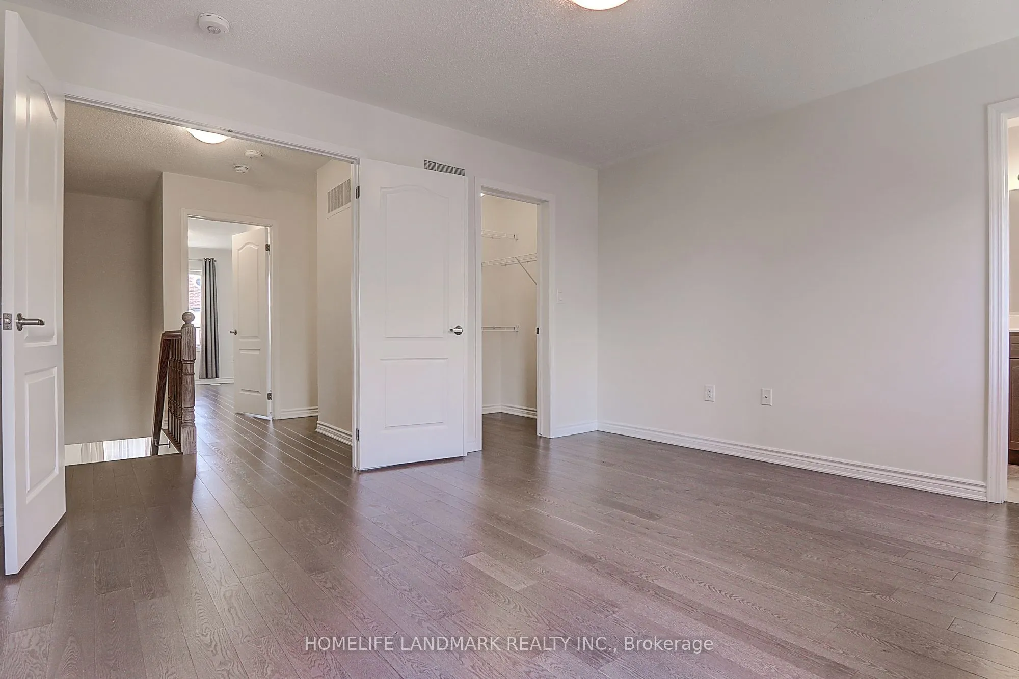 55 Casely Avenue