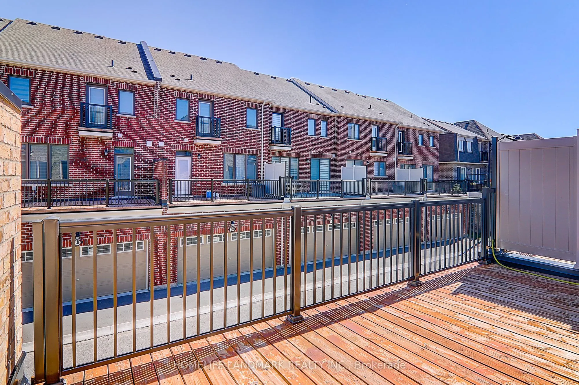 55 Casely Avenue