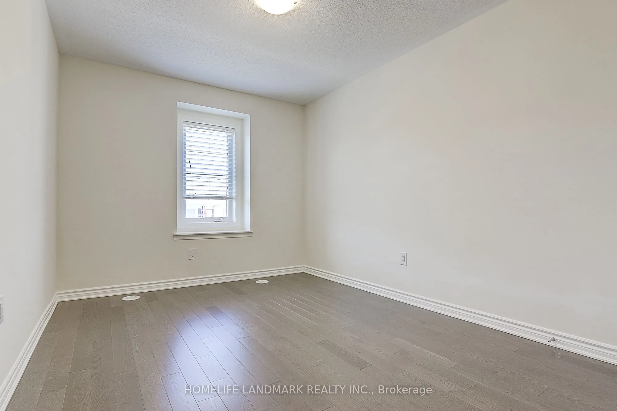 55 Casely Avenue
