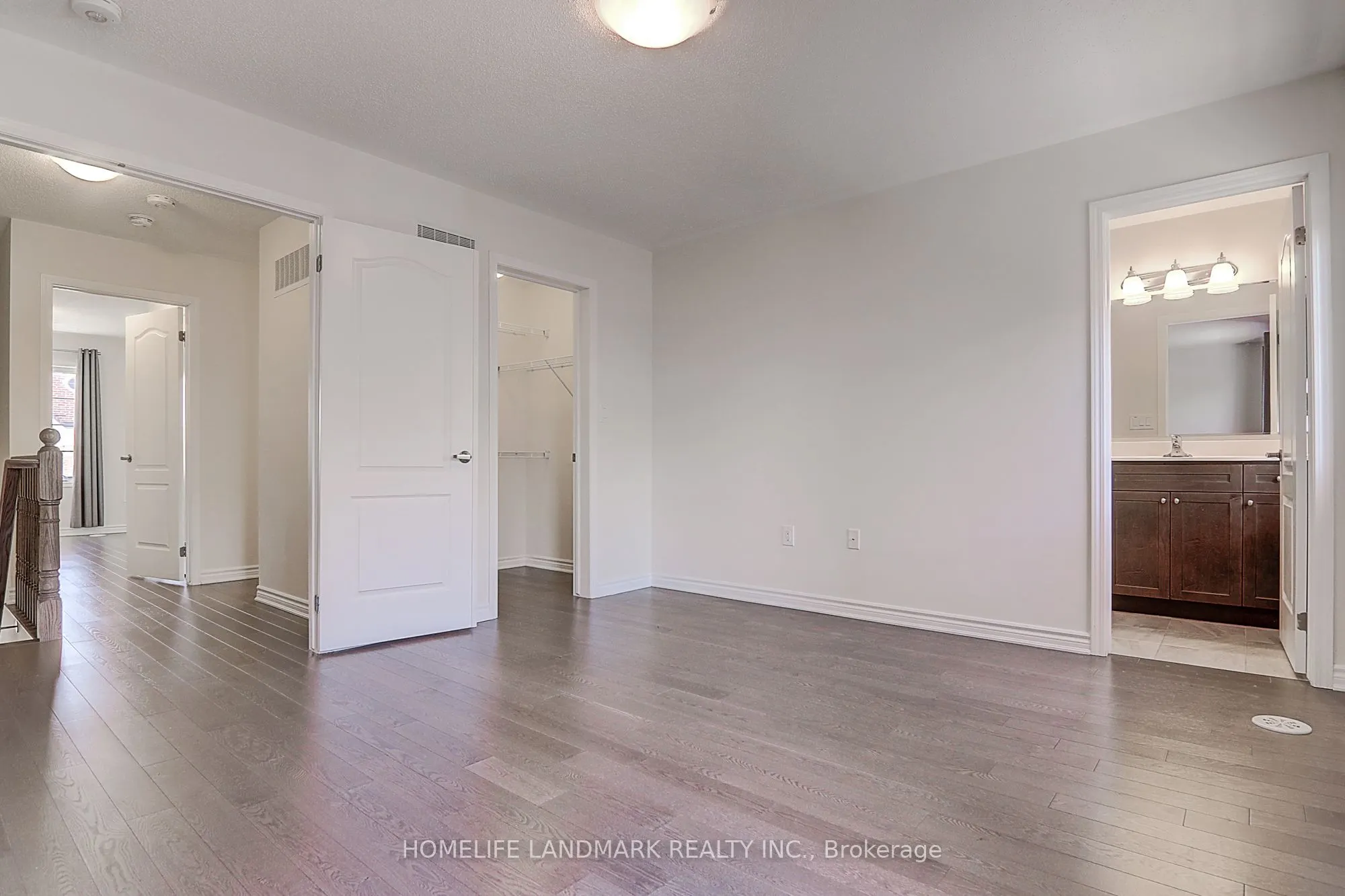 55 Casely Avenue