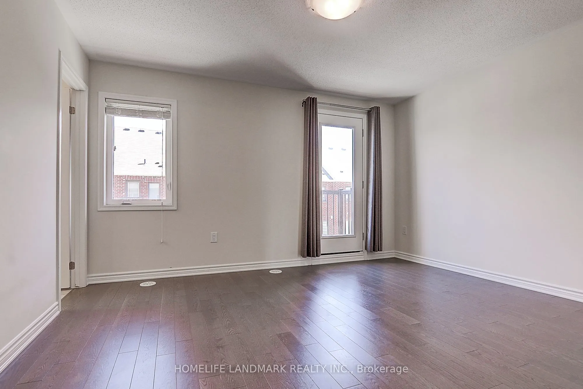 55 Casely Avenue