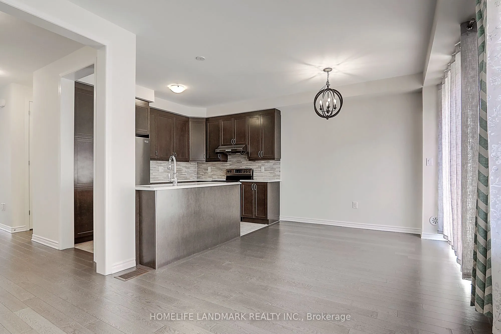 55 Casely Avenue