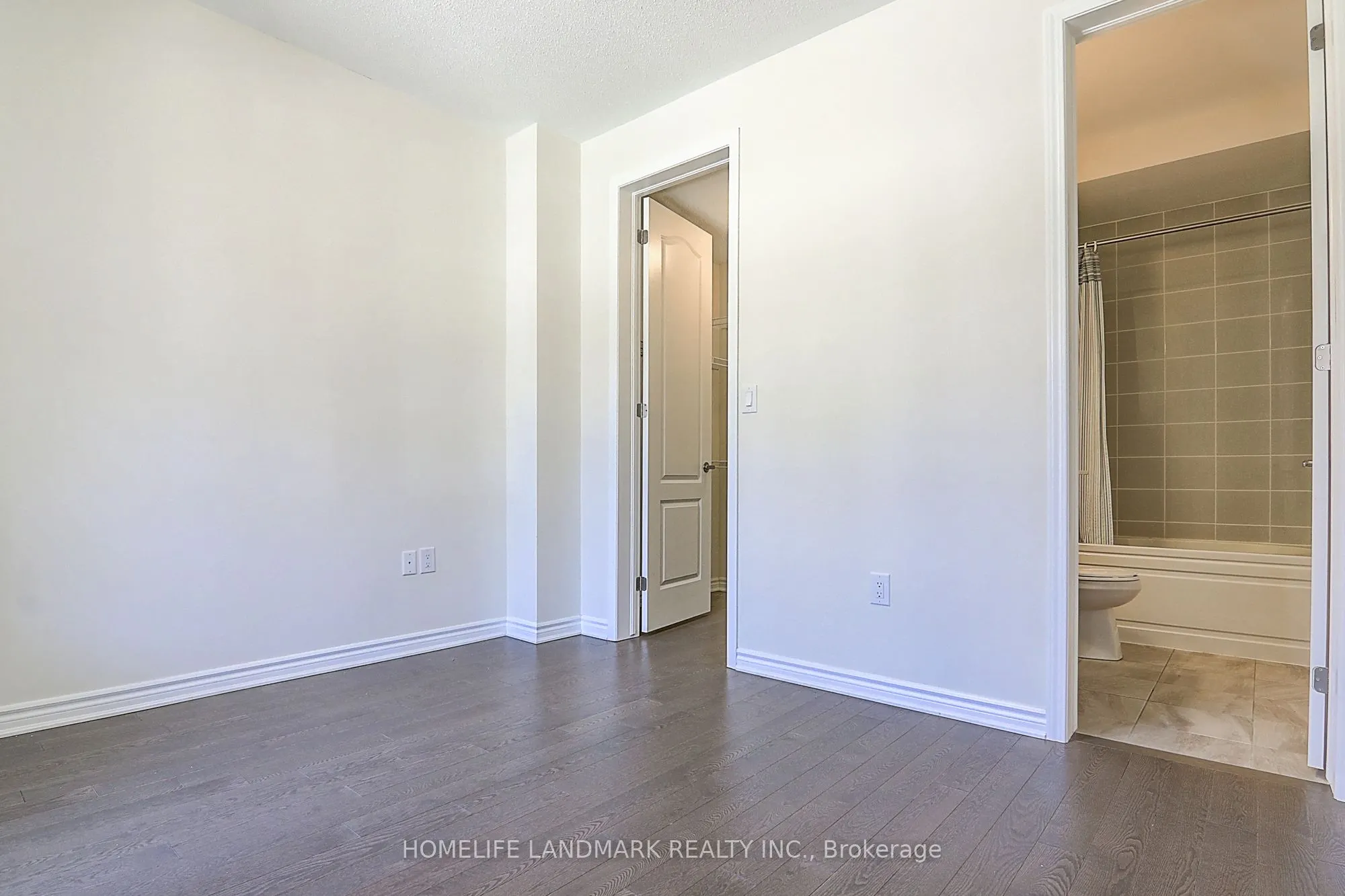 55 Casely Avenue