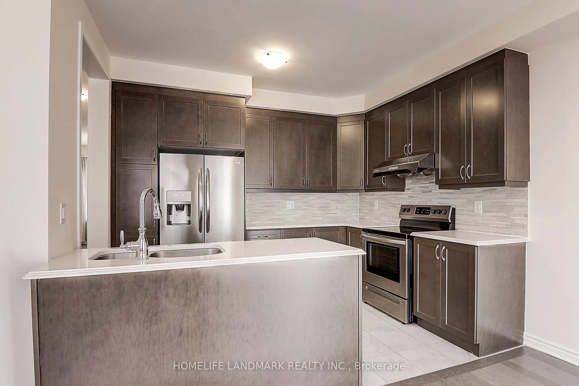 55 Casely Avenue