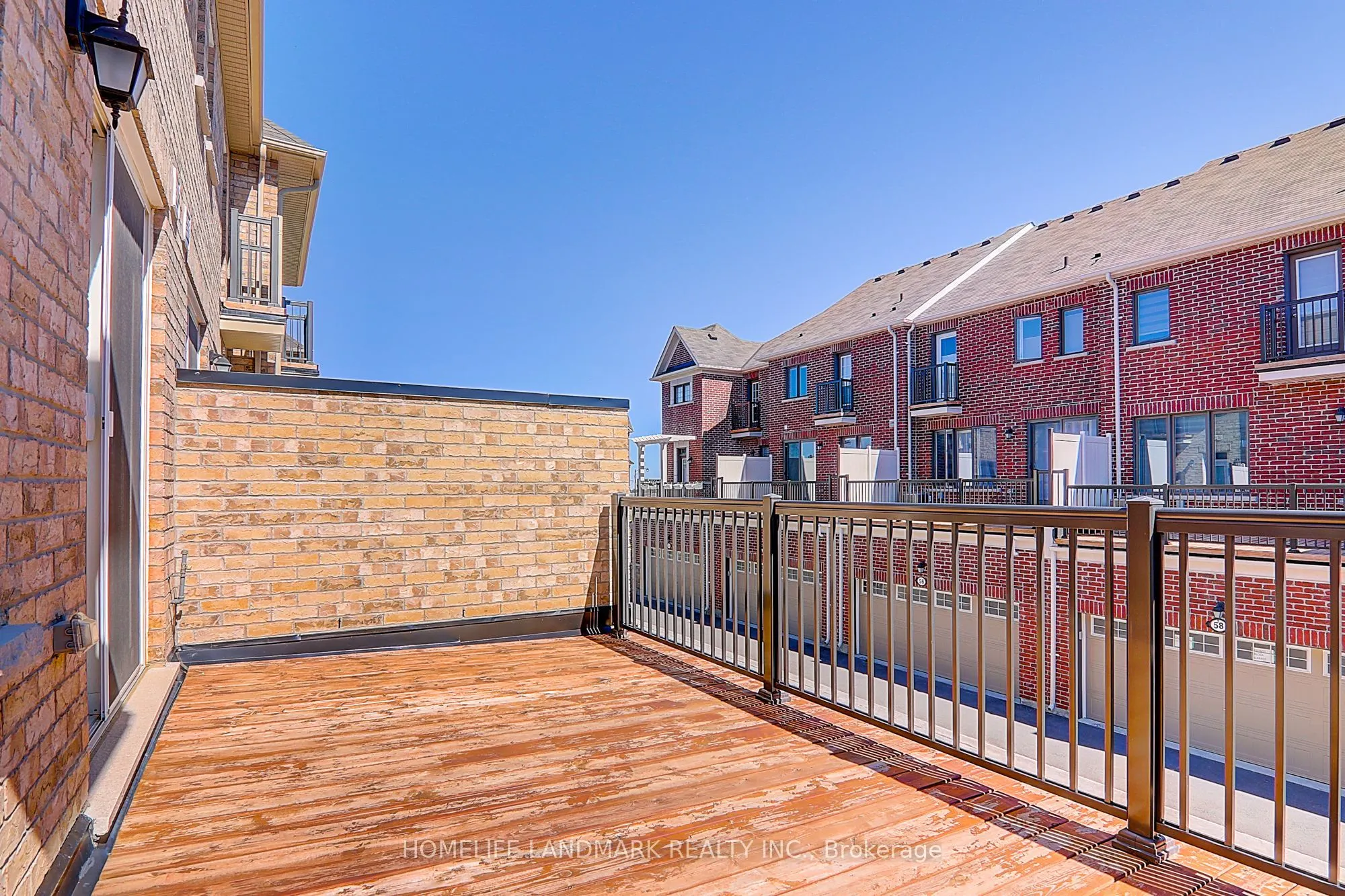 55 Casely Avenue