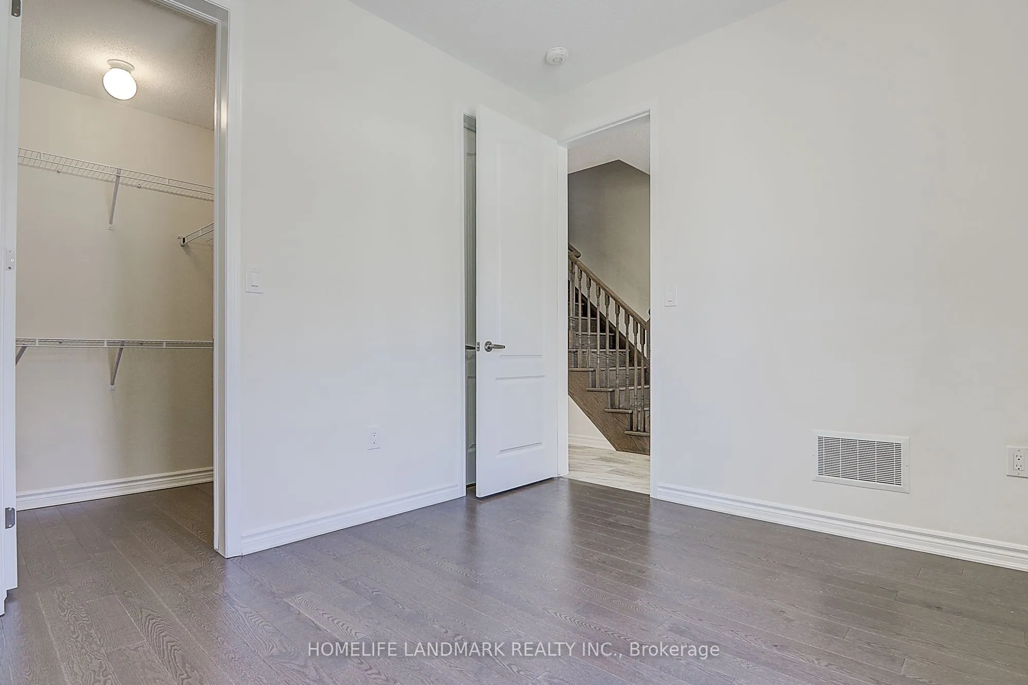 55 Casely Avenue