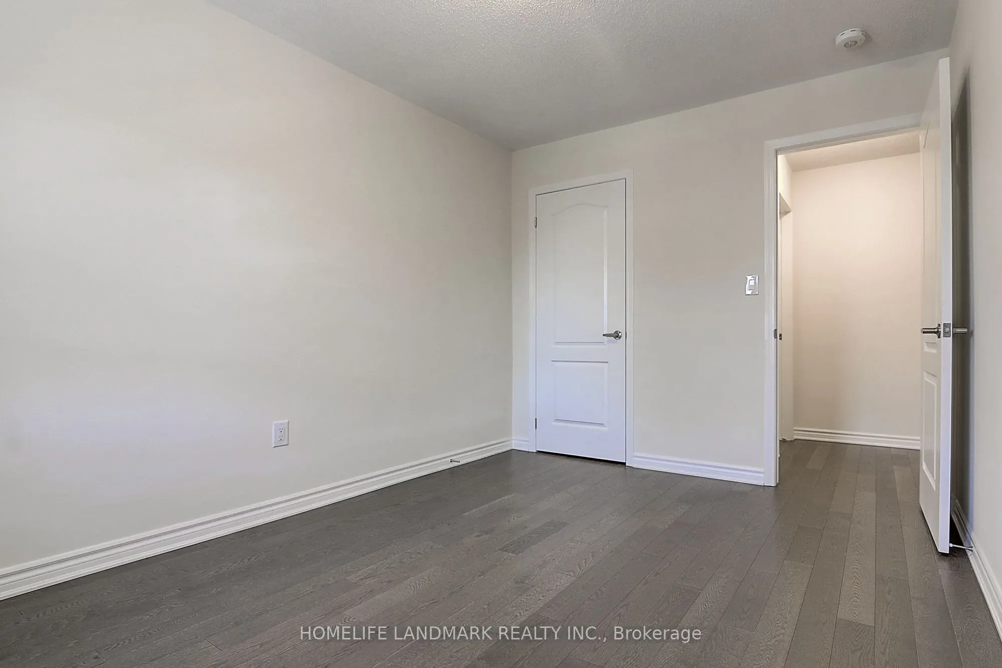 55 Casely Avenue