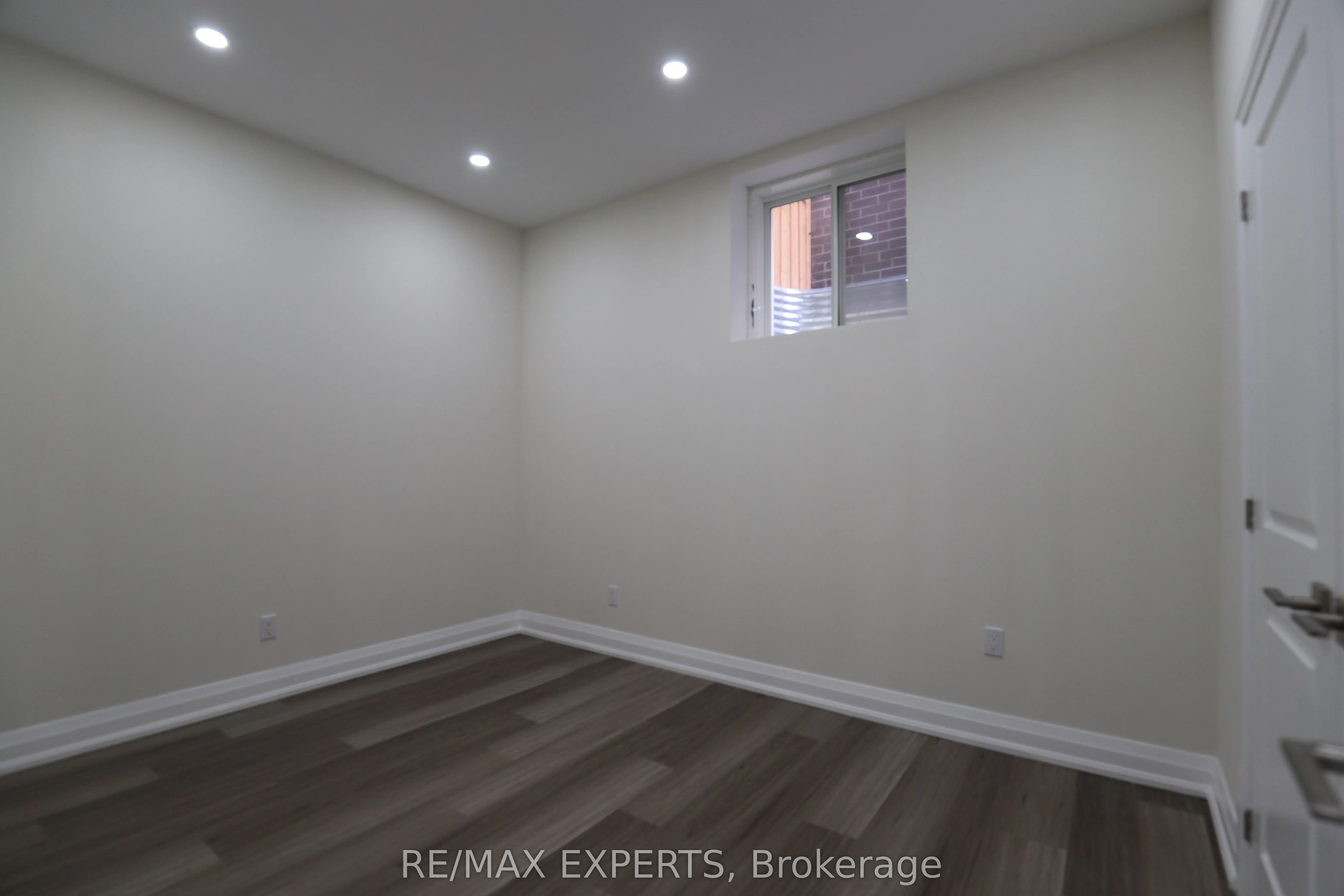 108 Ballantyne Boulevard