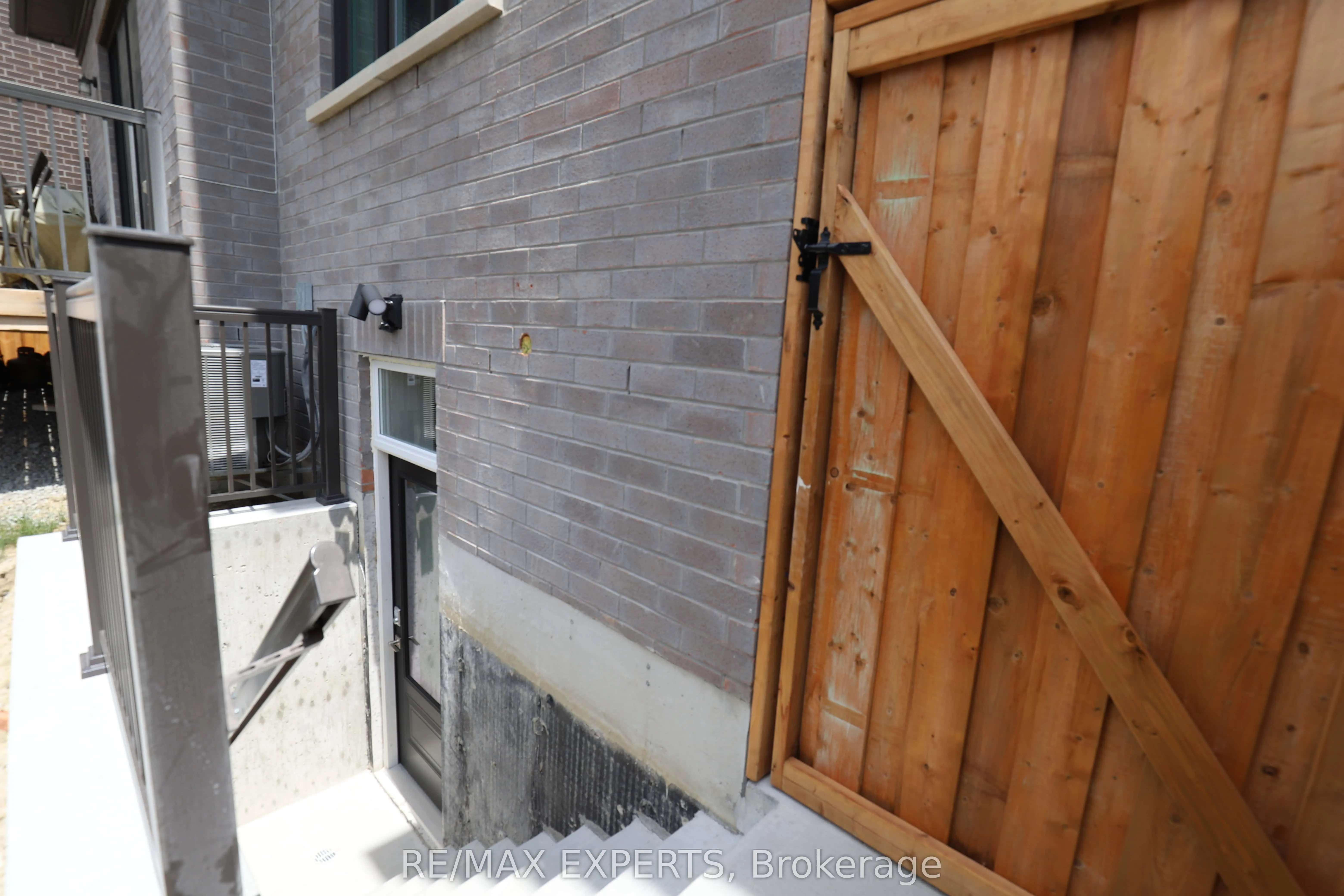 108 Ballantyne Boulevard