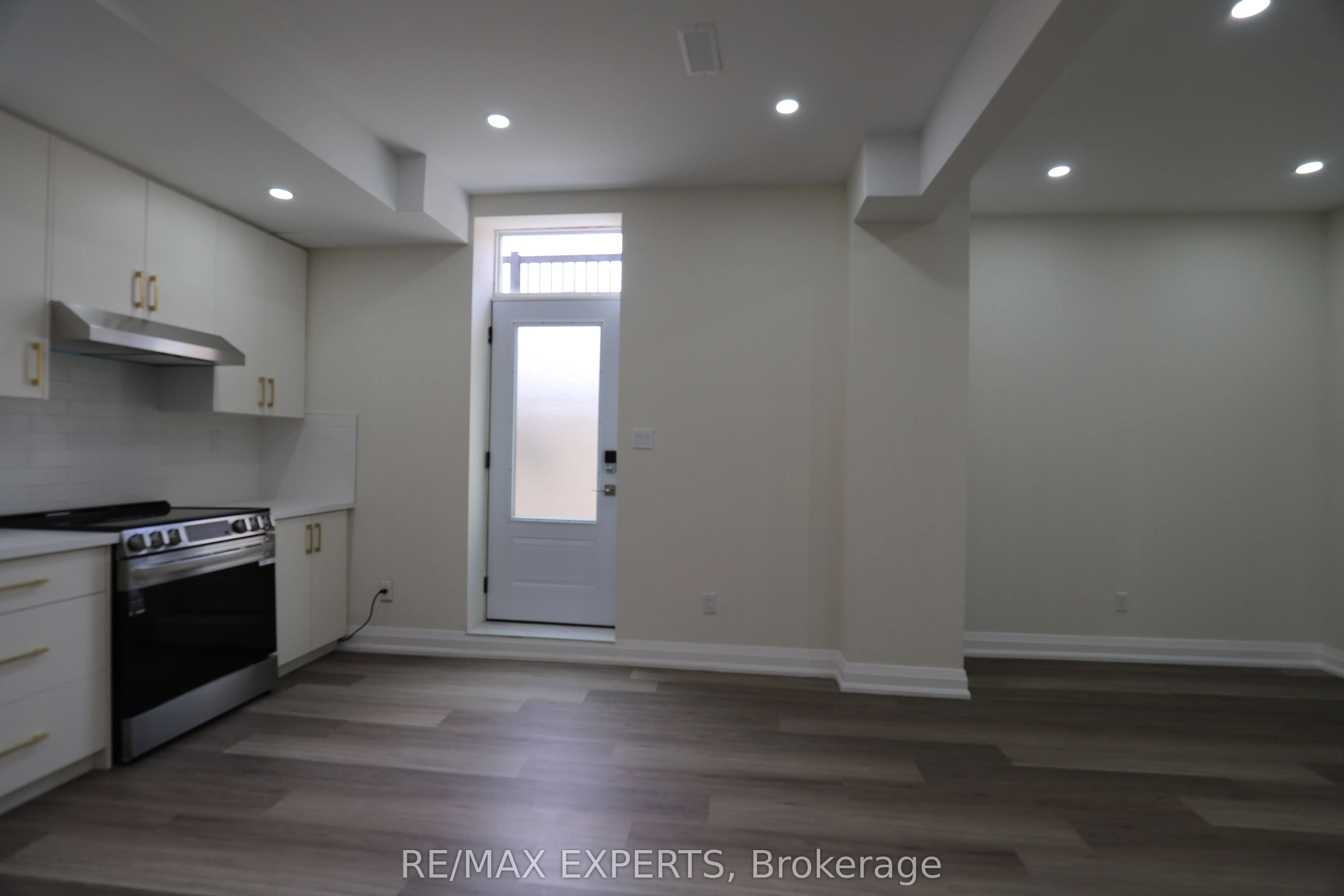 108 Ballantyne Boulevard