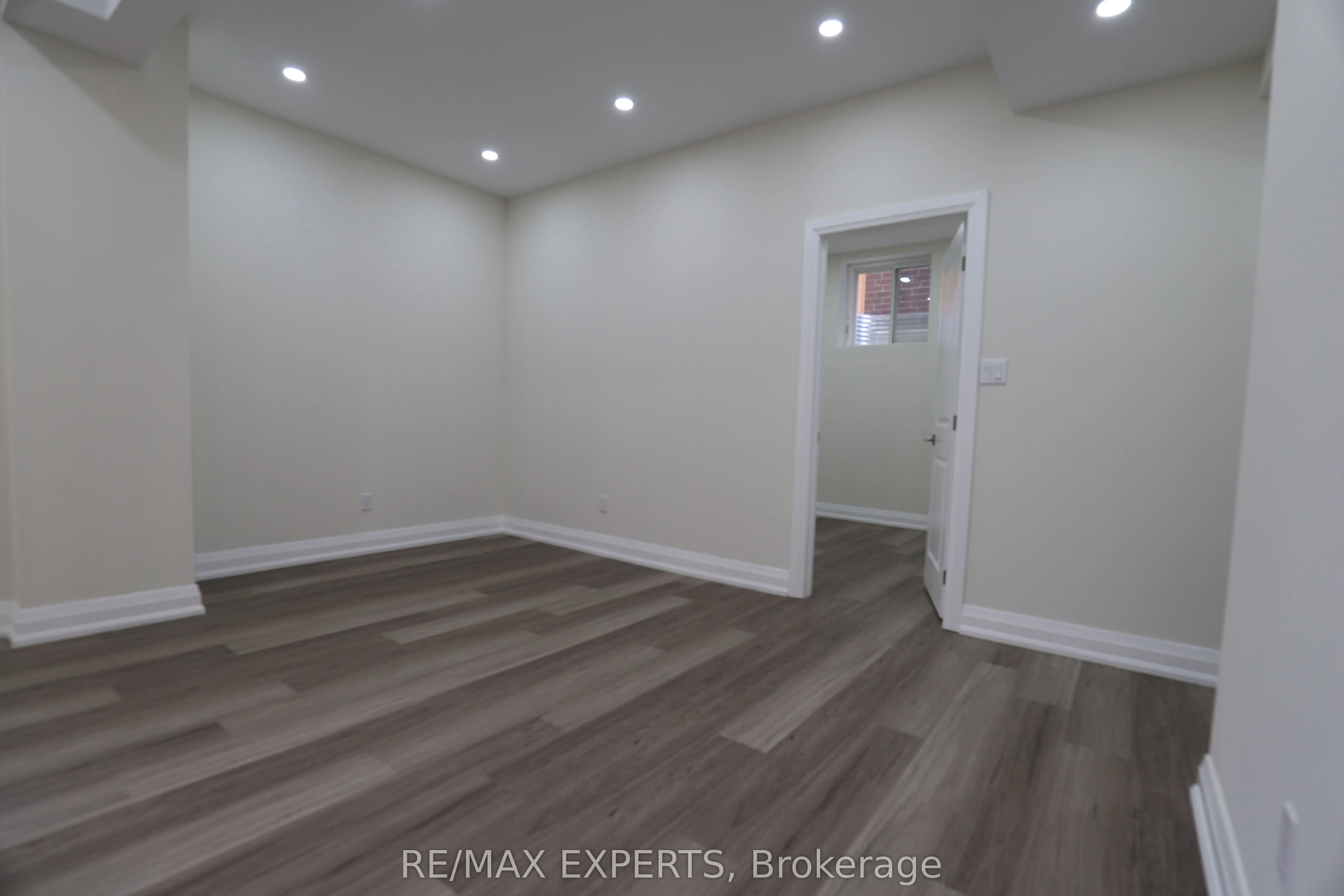 108 Ballantyne Boulevard