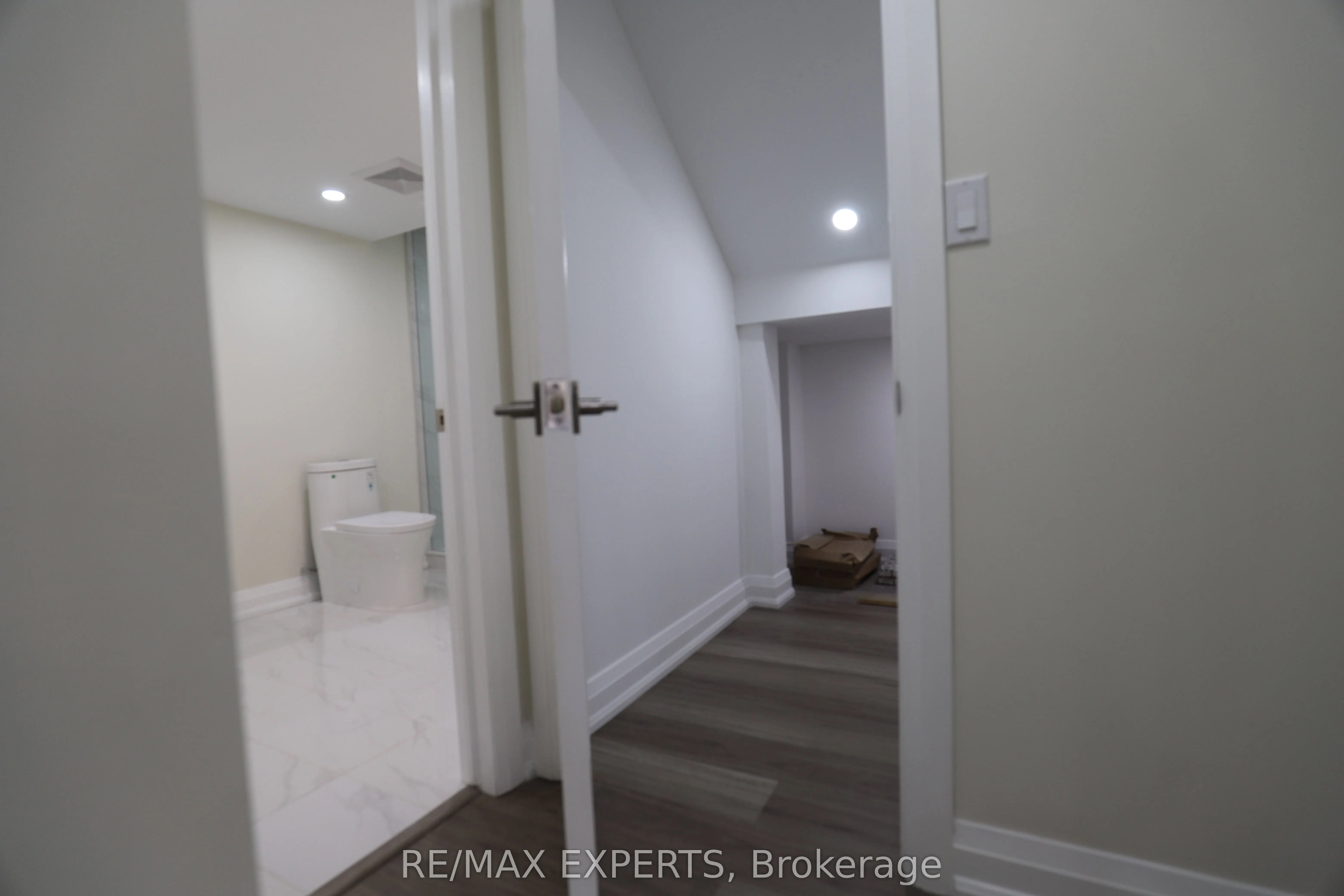 108 Ballantyne Boulevard