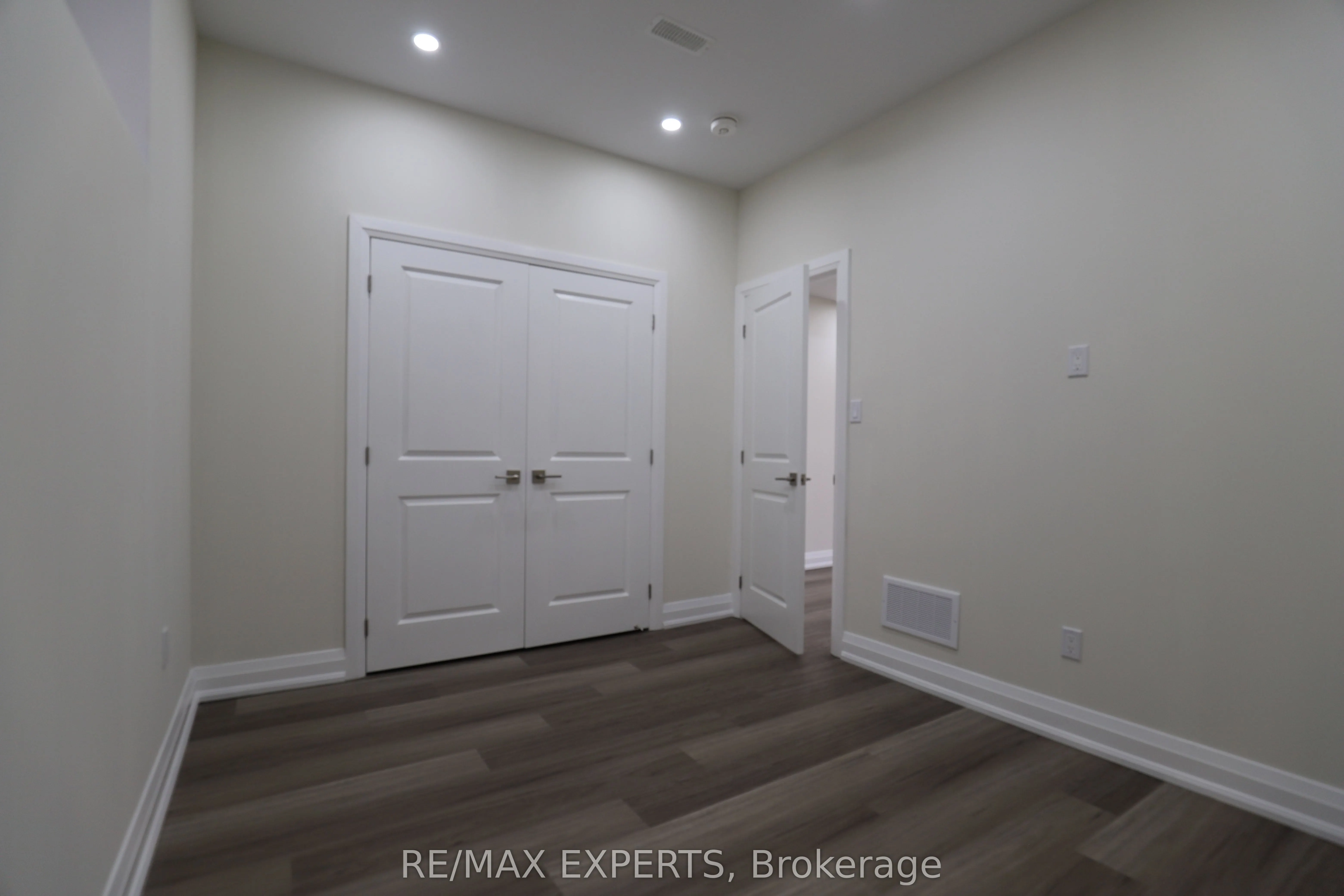 108 Ballantyne Boulevard