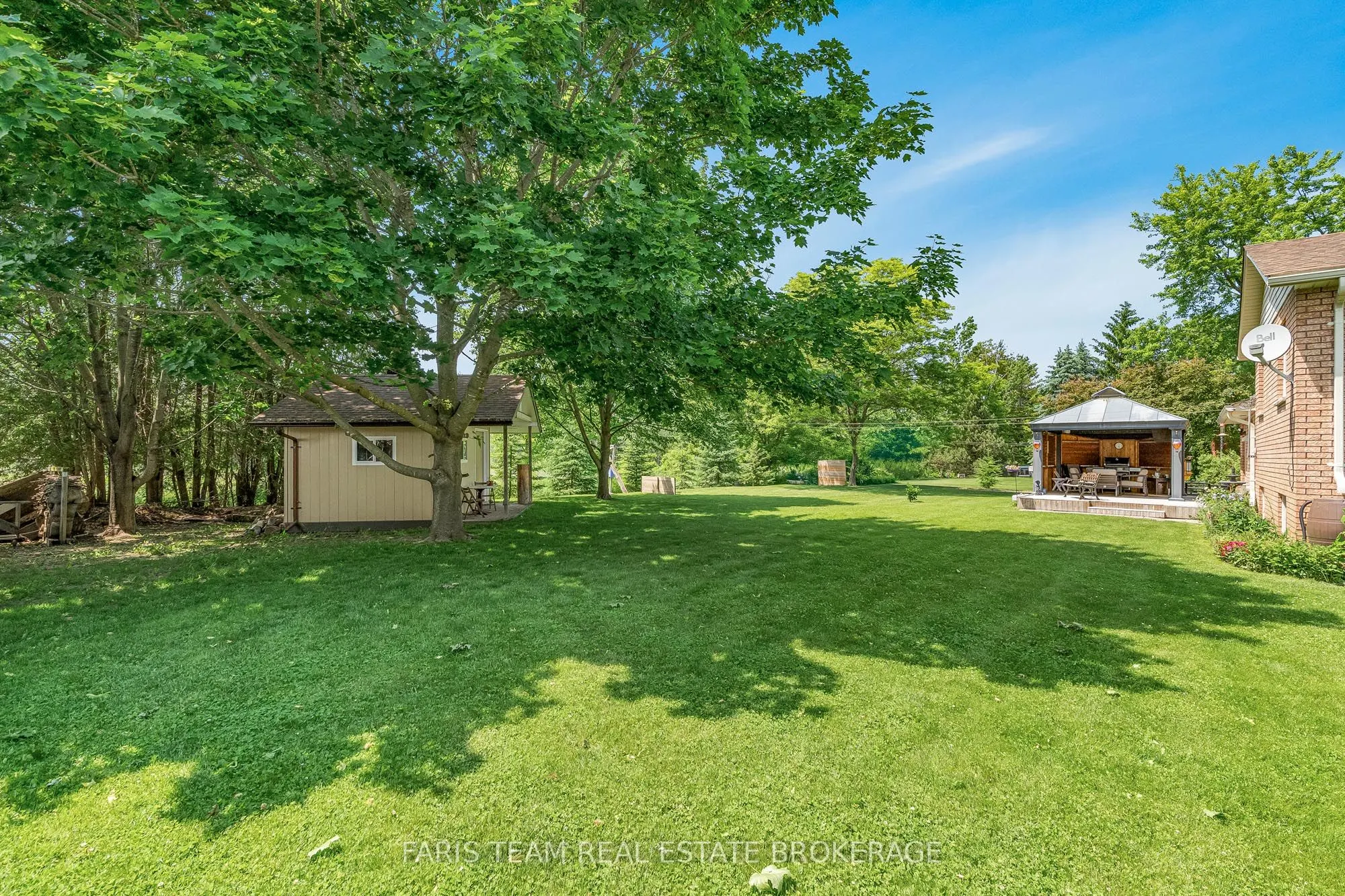 856 Church Drive