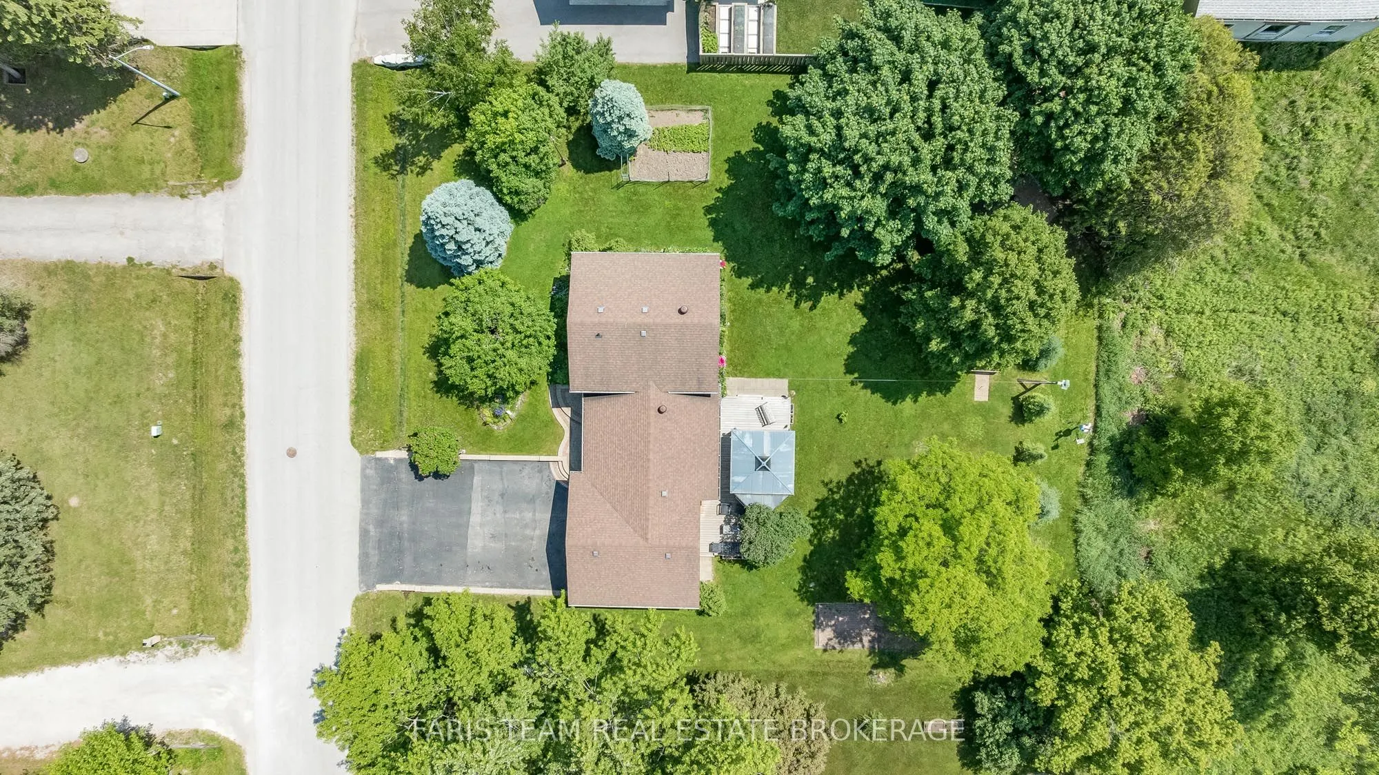 856 Church Drive