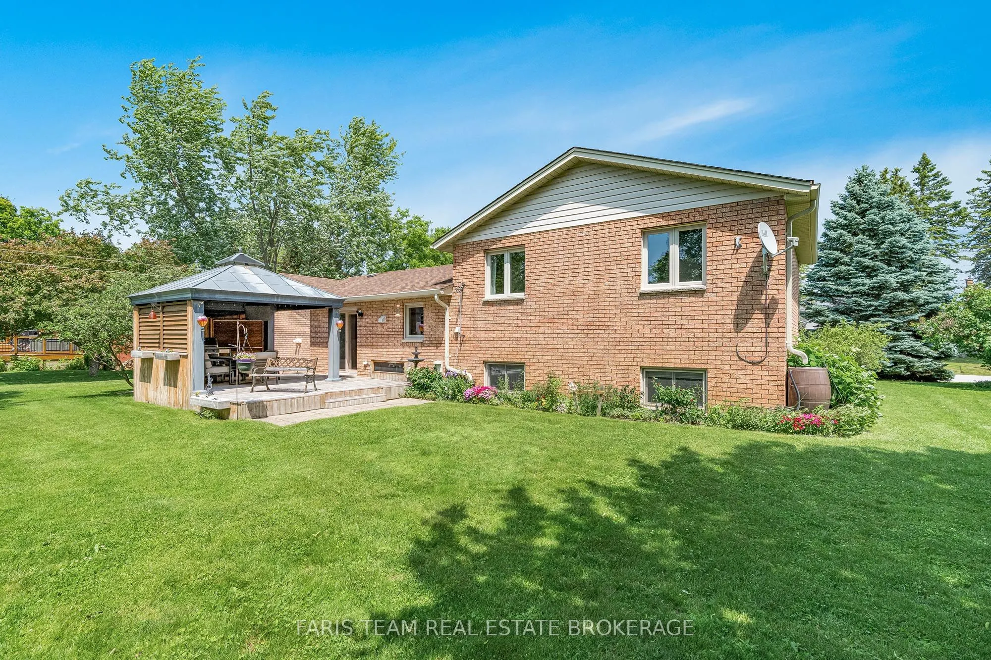 856 Church Drive