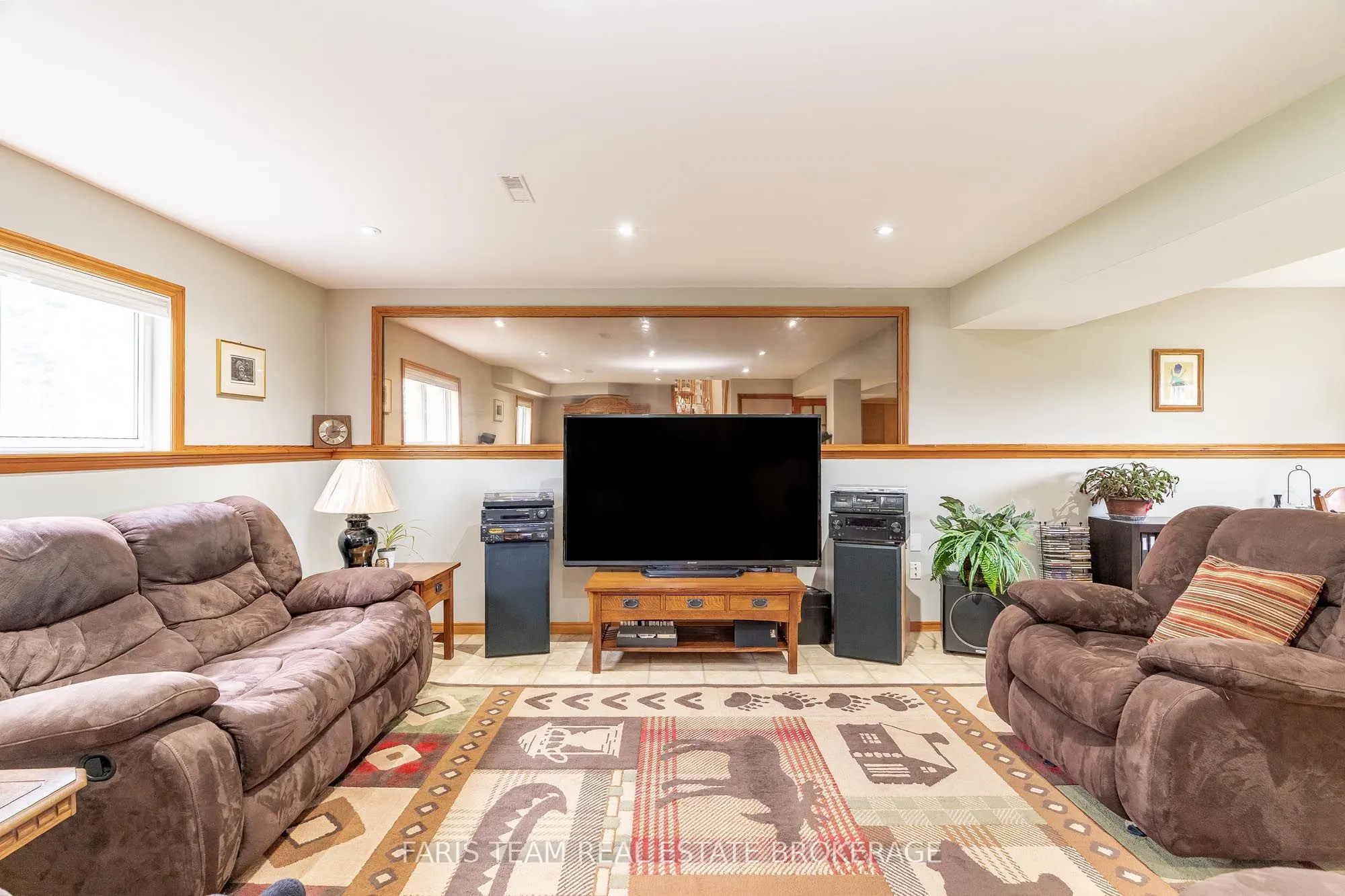 856 Church Drive