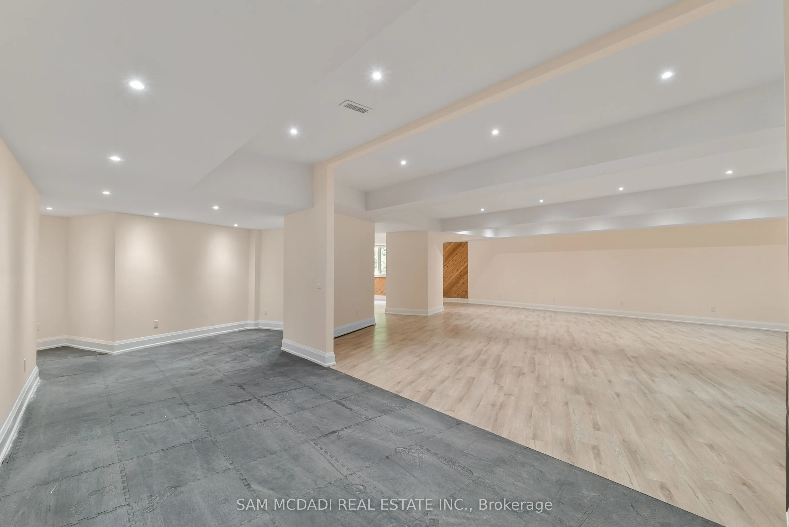 15 Glenview Heights Lane