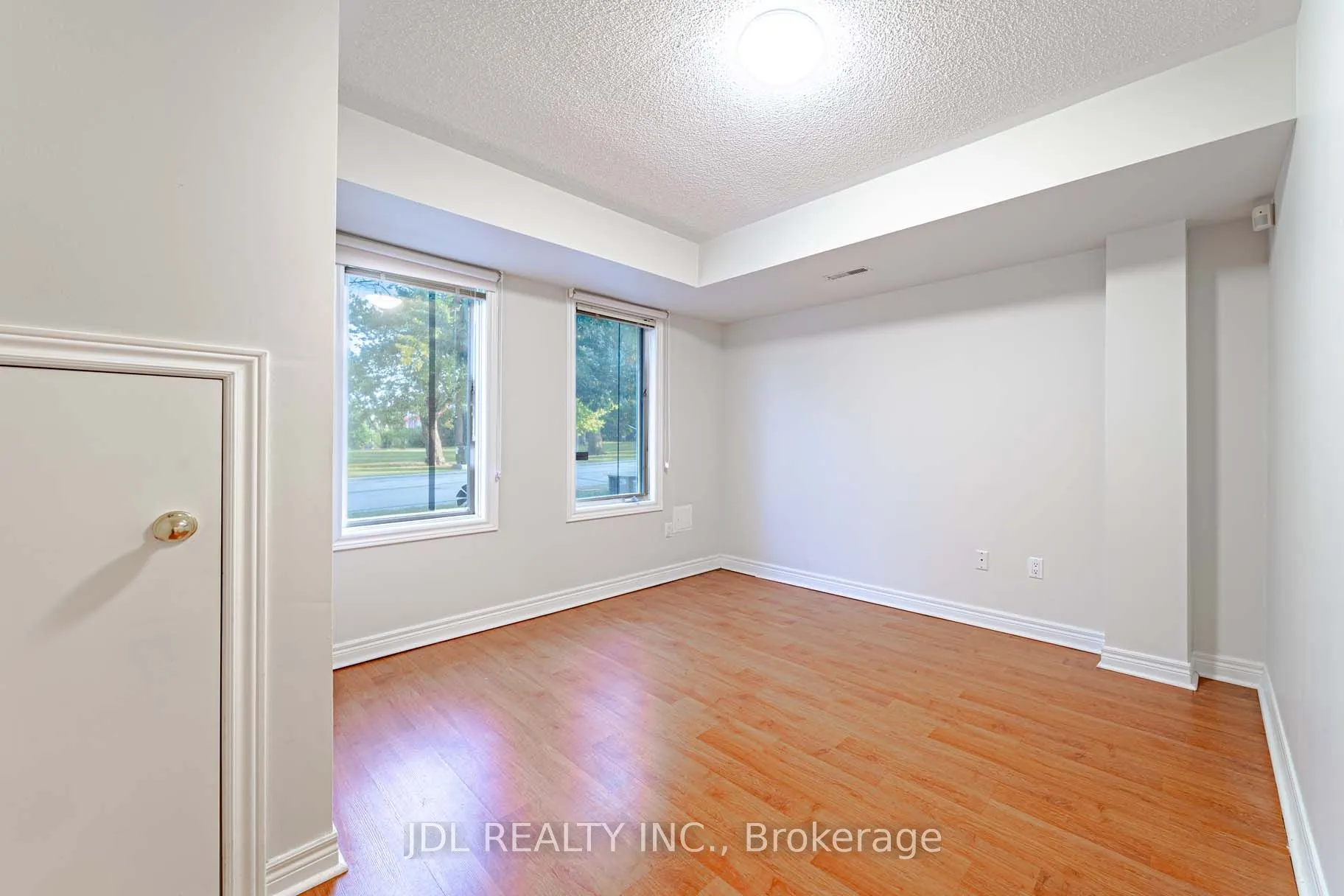 164 Galleria Parkway