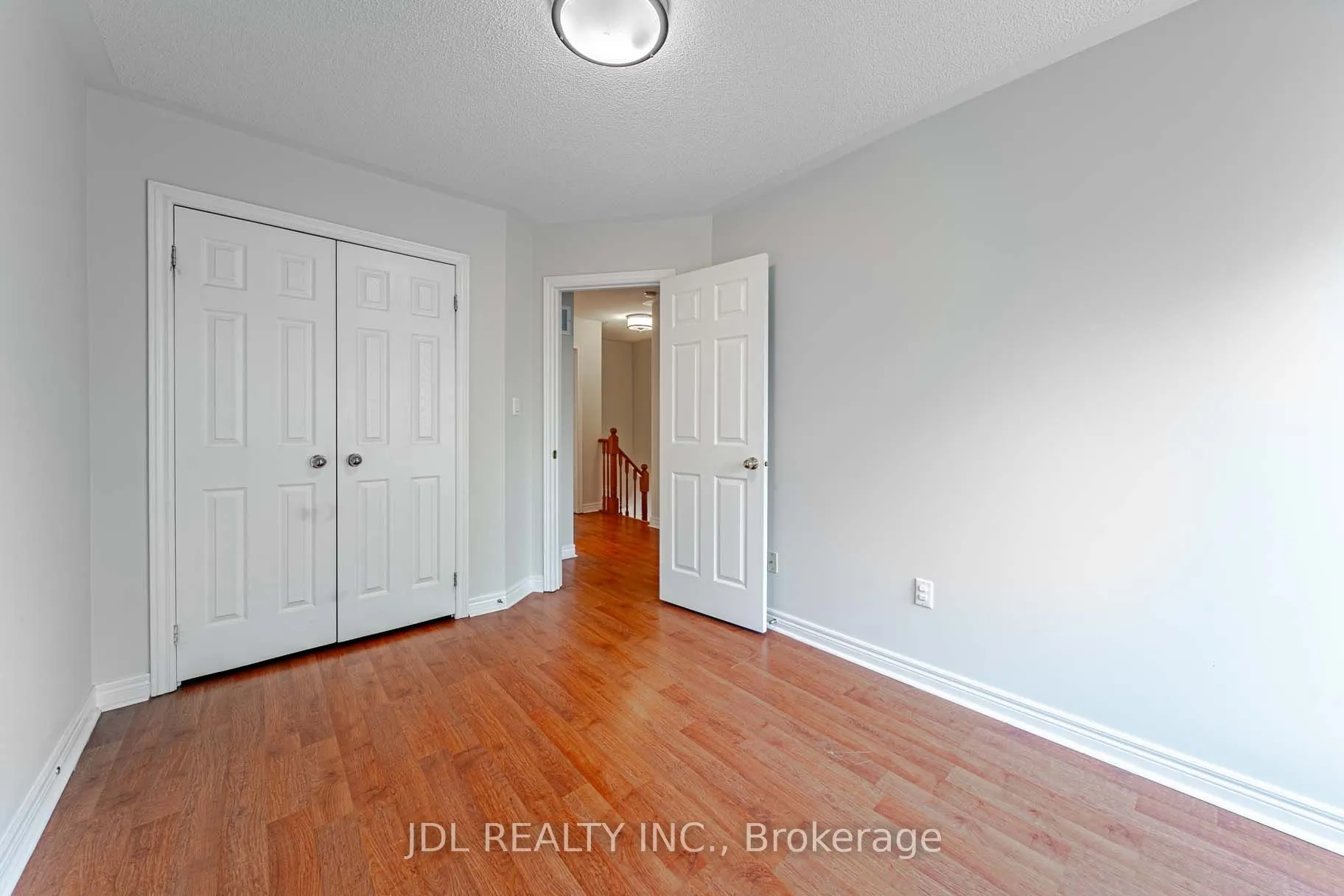 164 Galleria Parkway