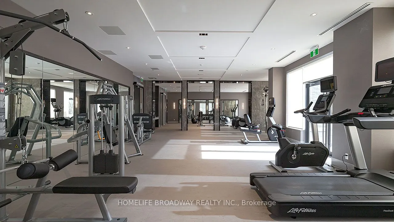 396 Highway 7 E, #709