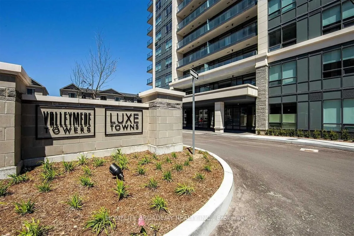 396 Highway 7 E, #709