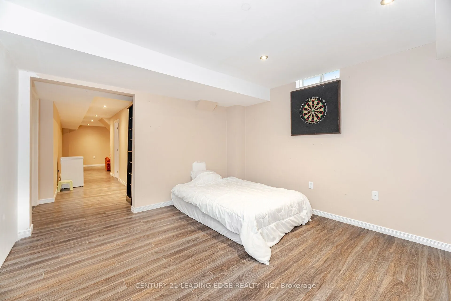 15 William Stark Road