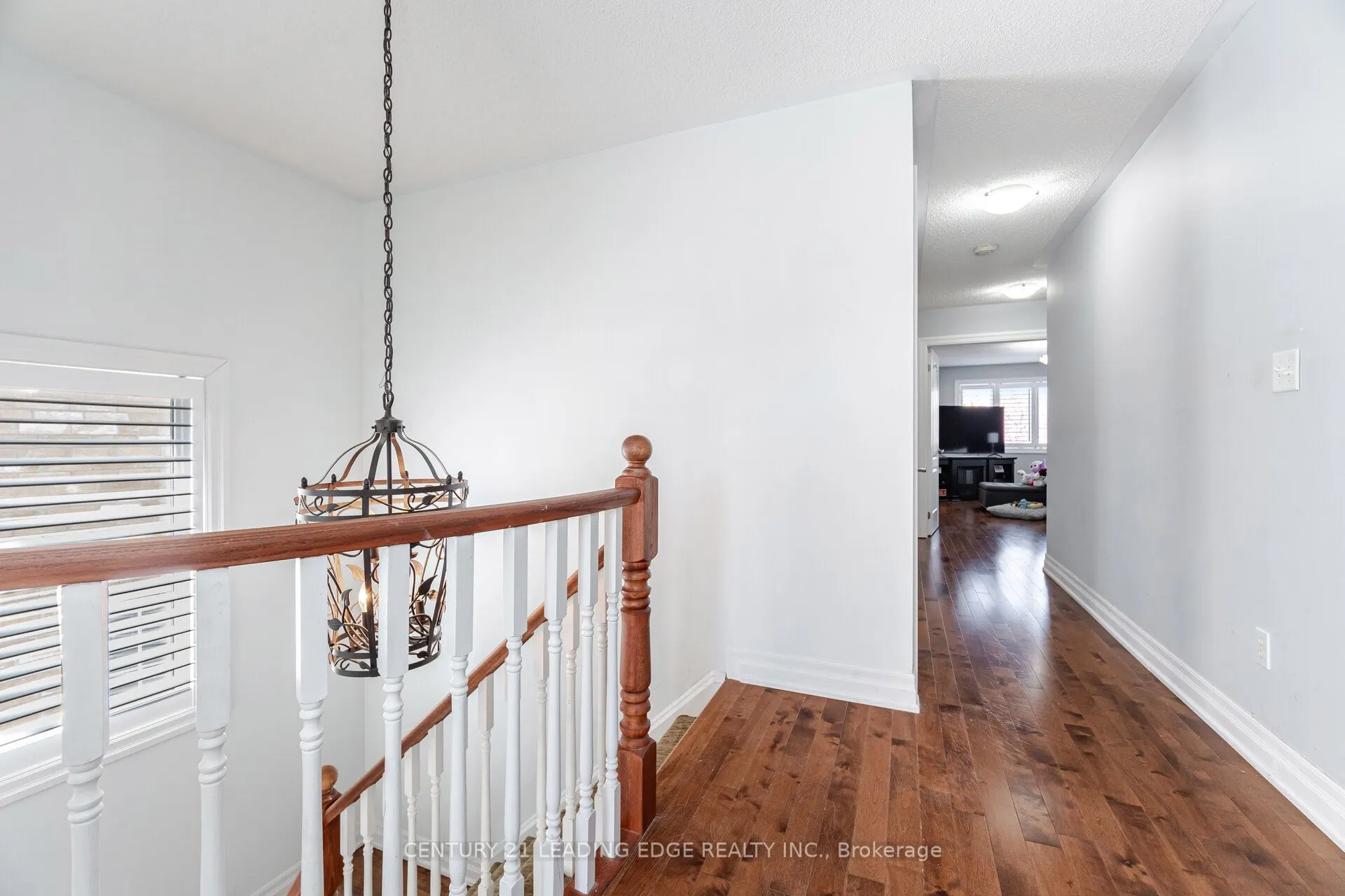 15 William Stark Road
