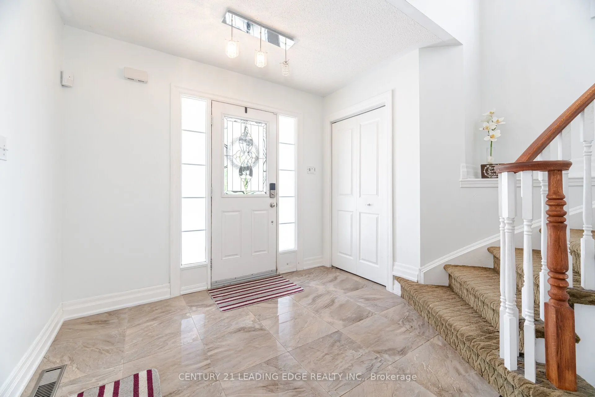15 William Stark Road