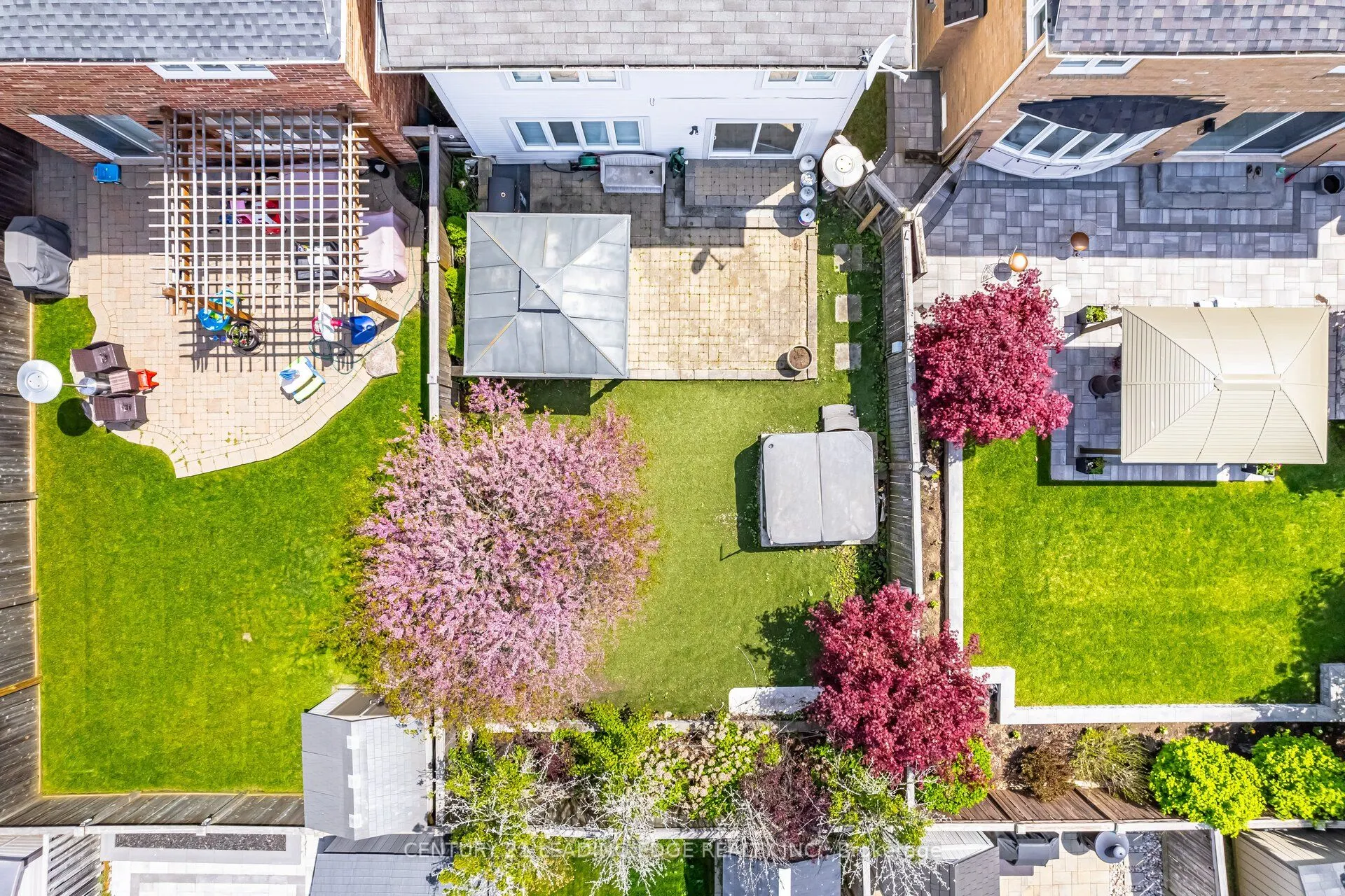 15 William Stark Road