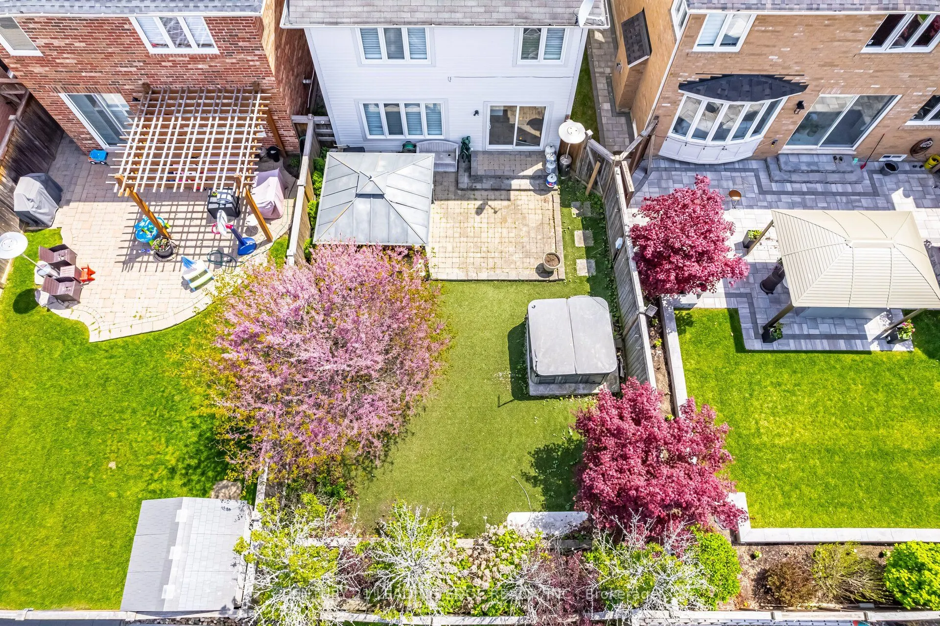 15 William Stark Road