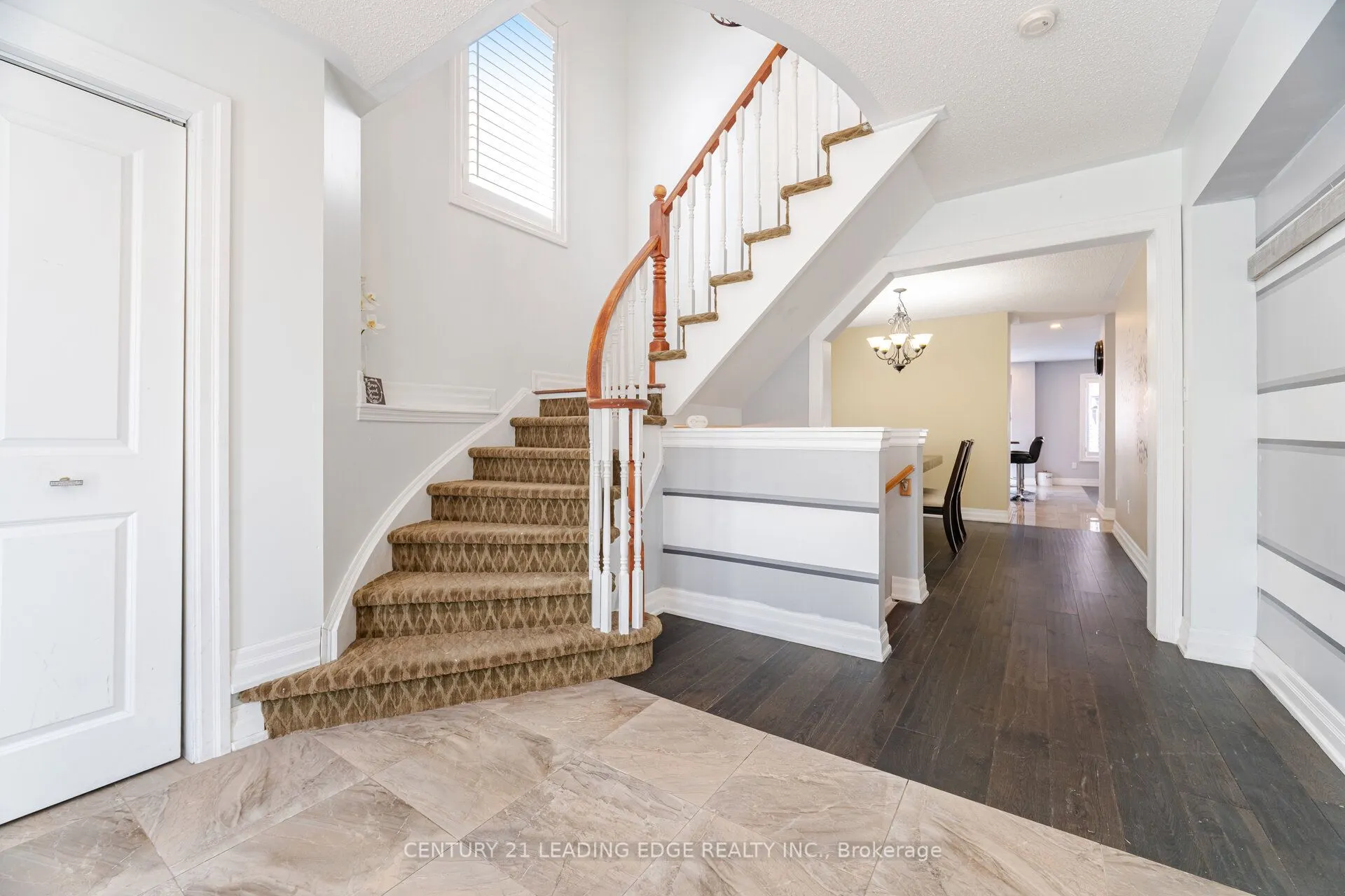 15 William Stark Road
