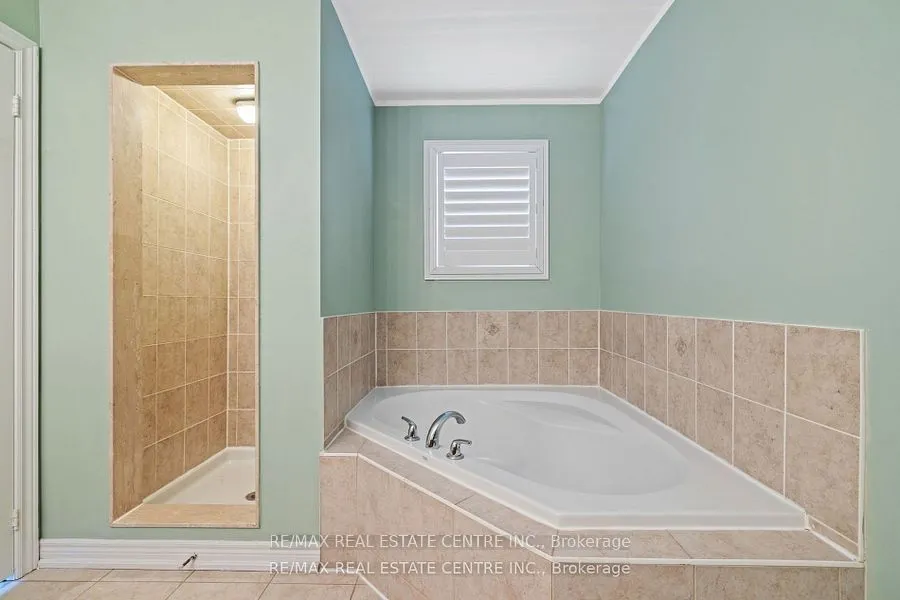 108 Ozner Crescent