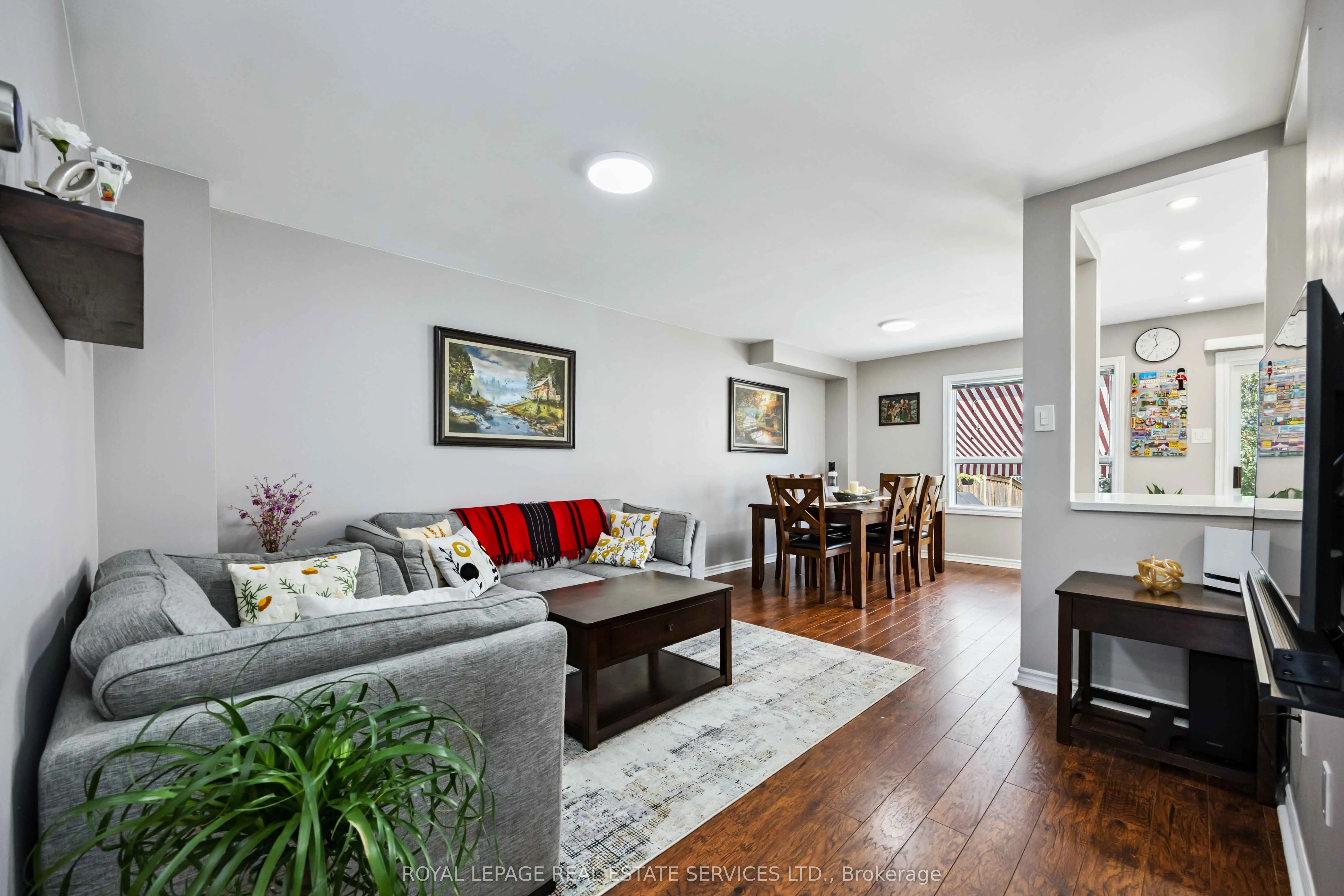 90 Breeze Drive