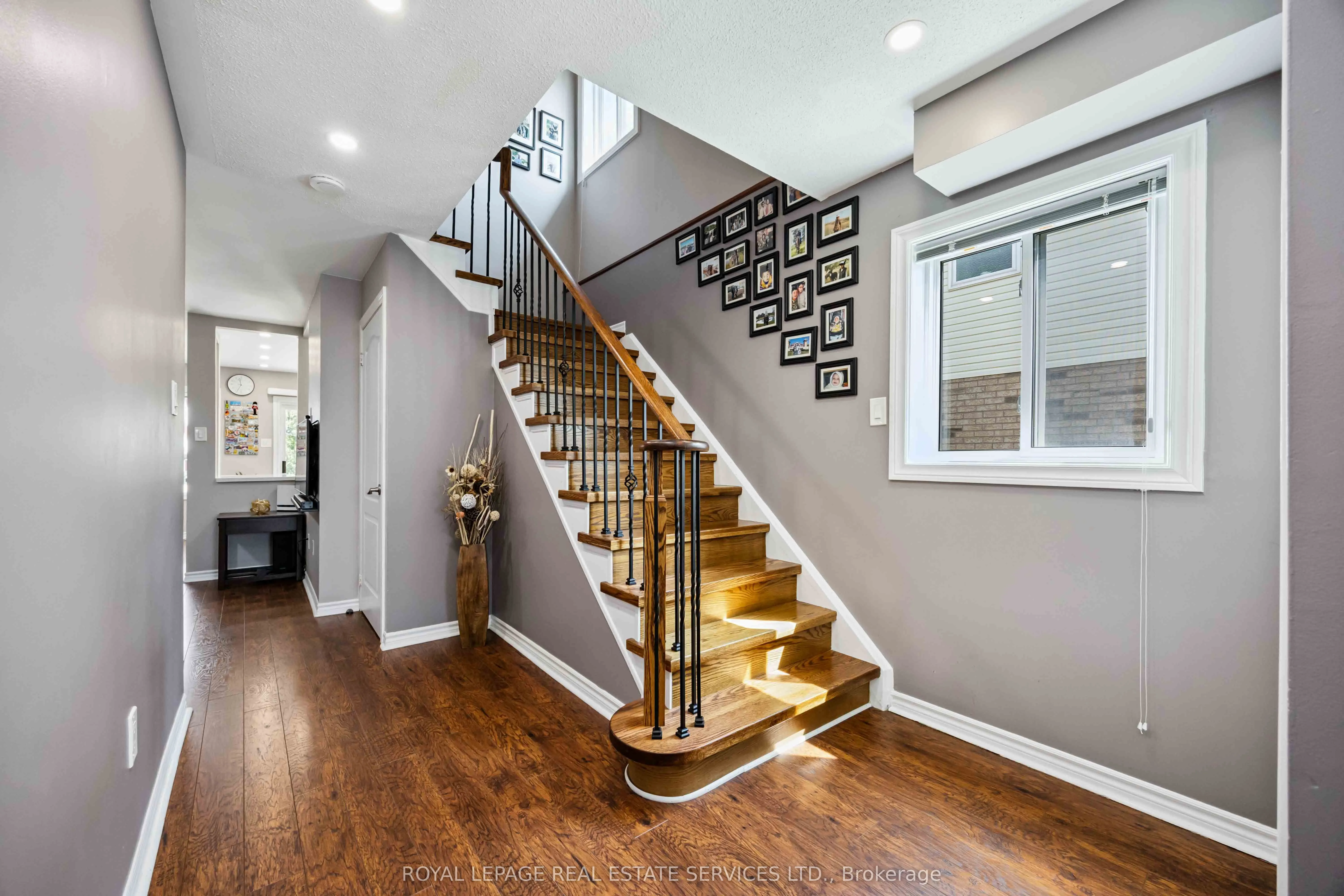 90 Breeze Drive