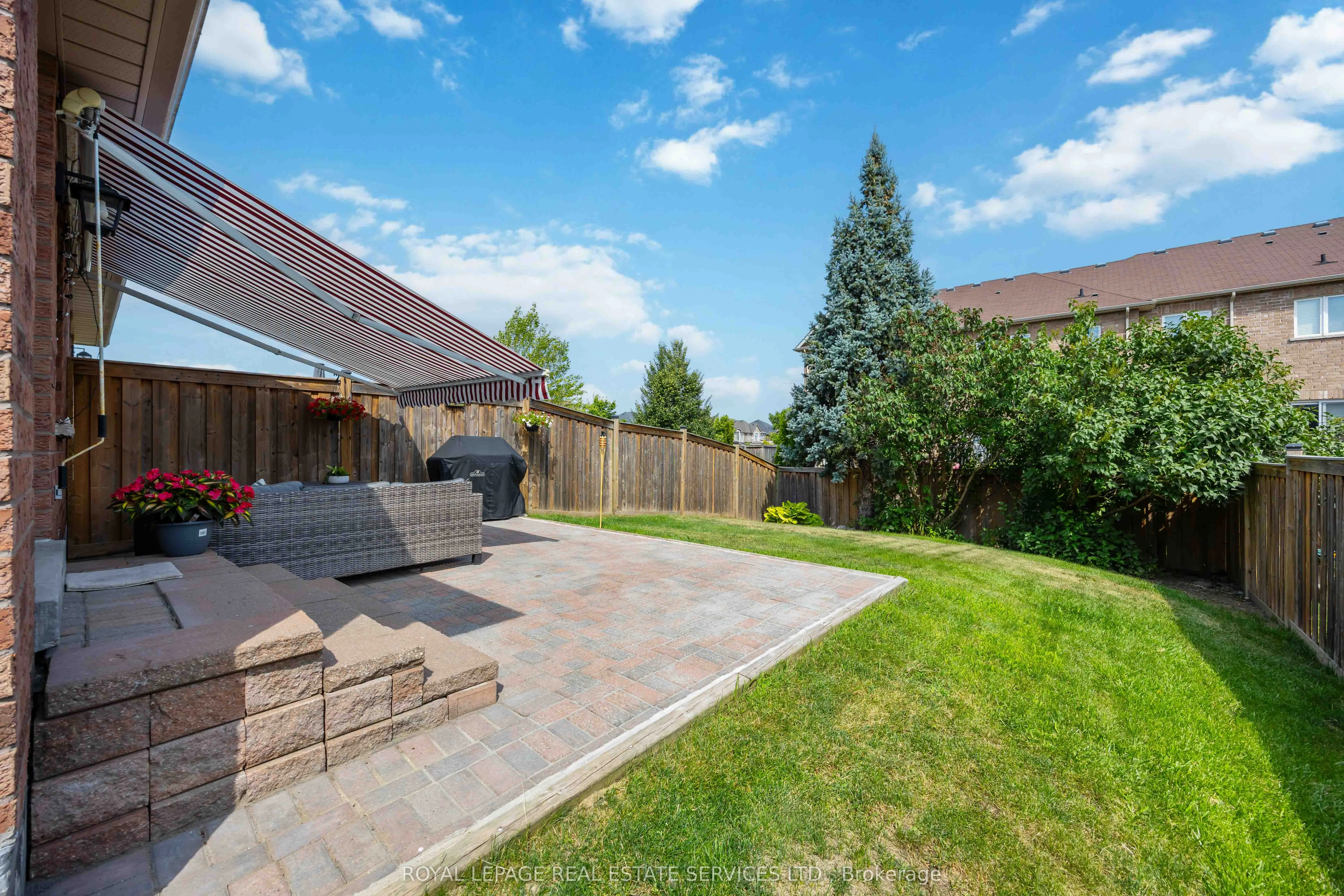 90 Breeze Drive