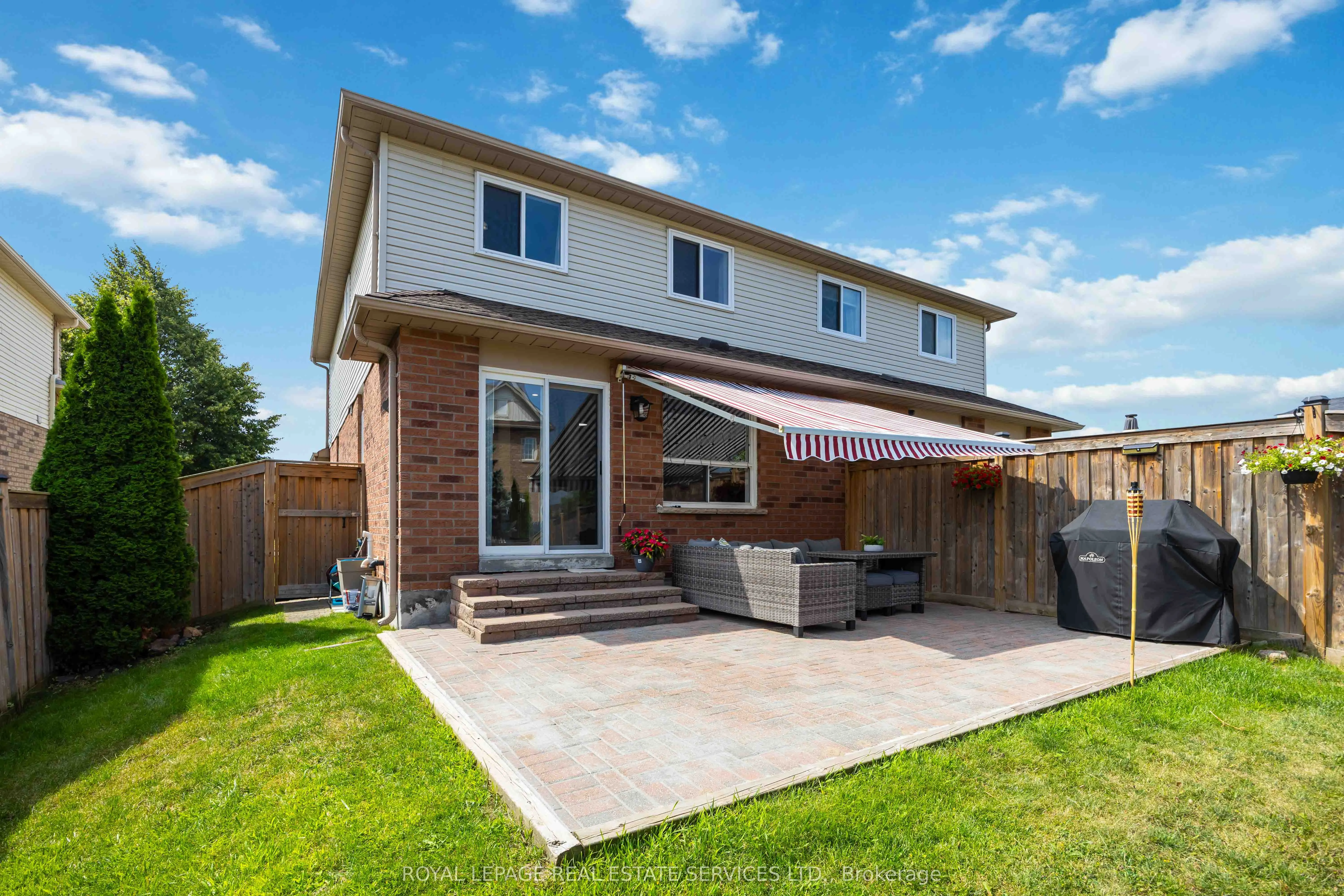 90 Breeze Drive