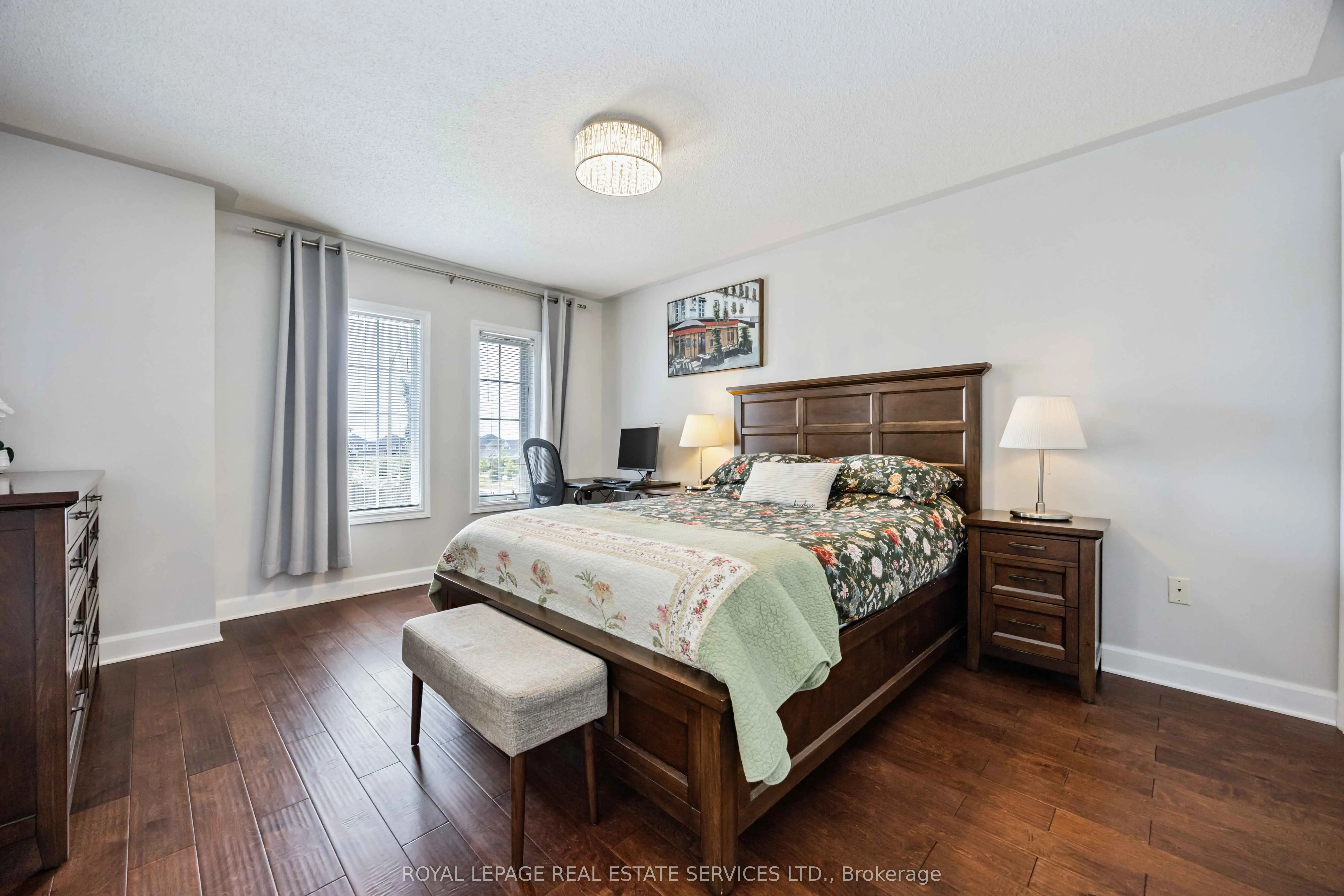 90 Breeze Drive