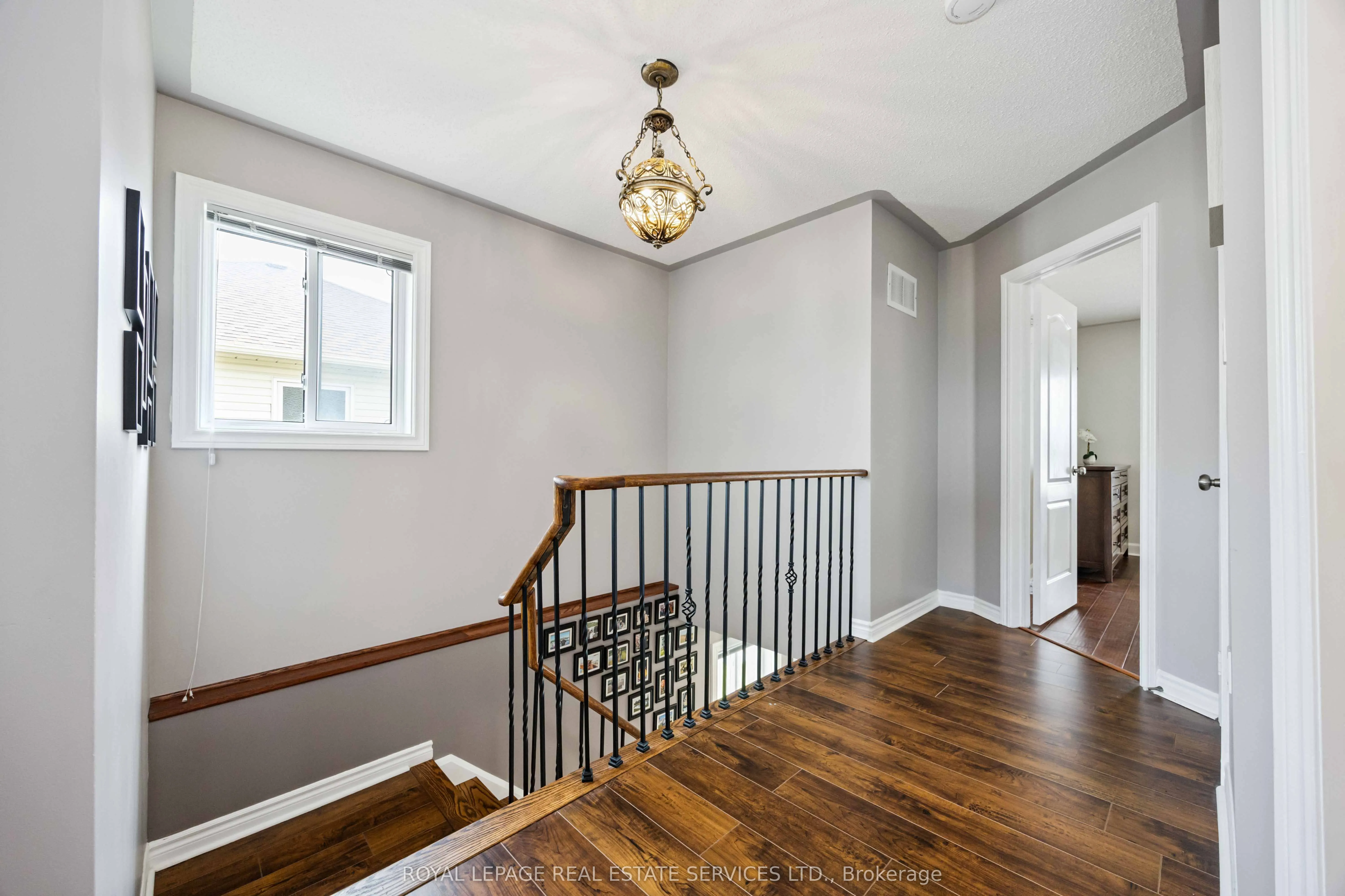 90 Breeze Drive