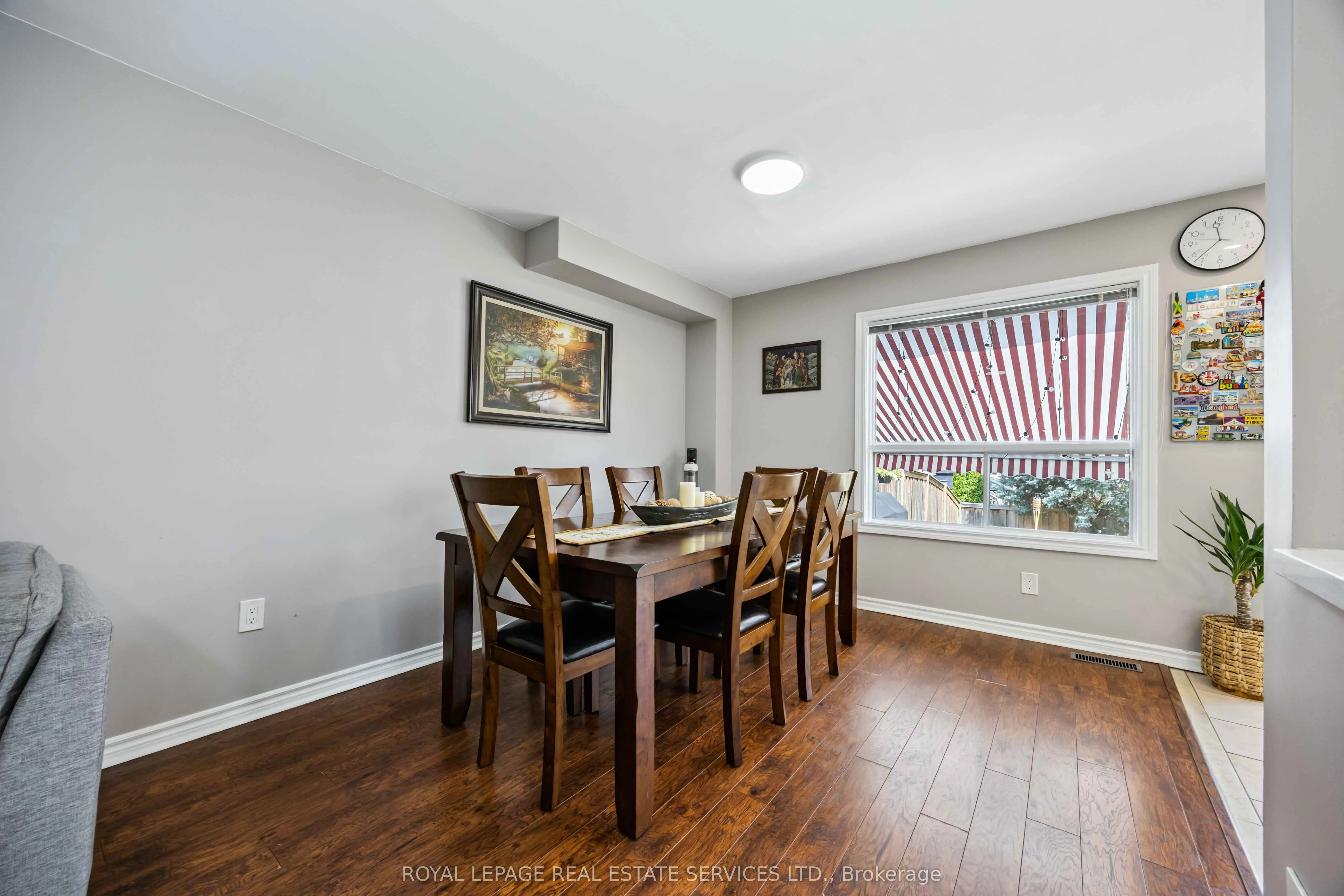 90 Breeze Drive