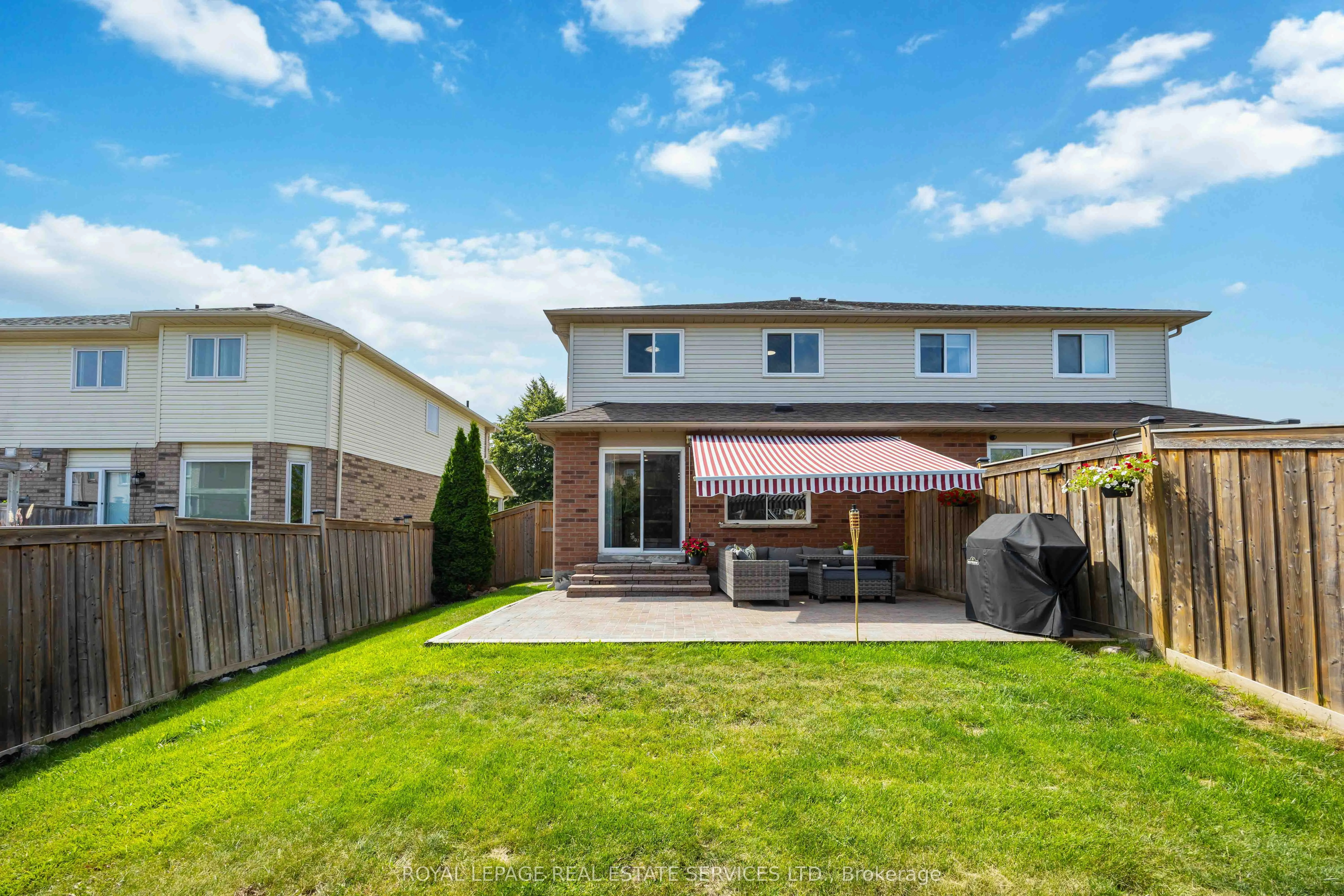 90 Breeze Drive