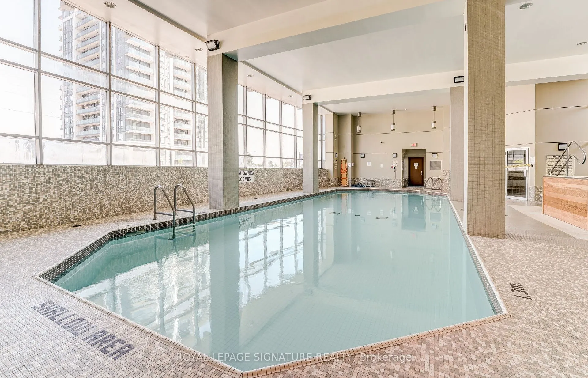 62 Suncrest Boulevard, #610